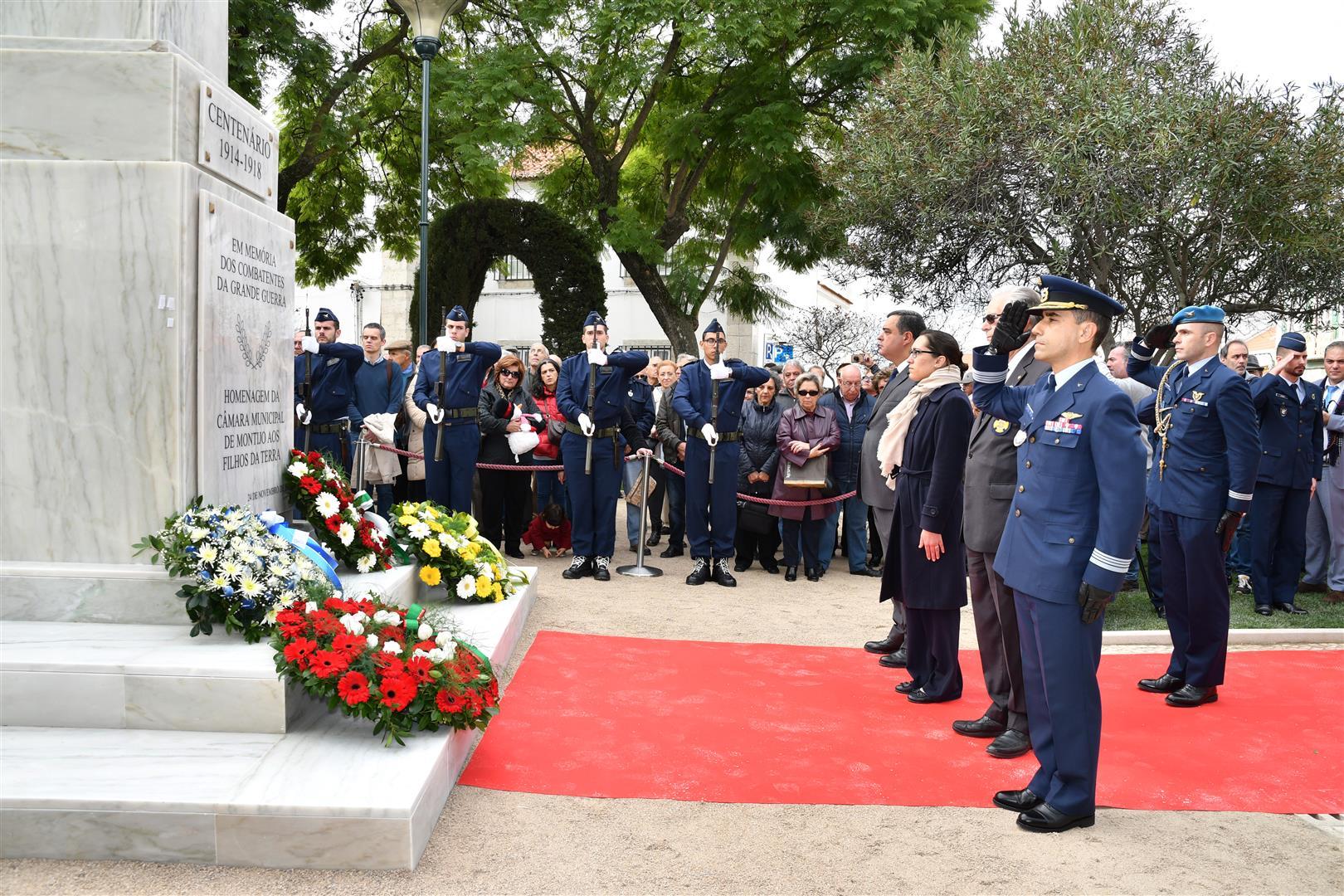 inauguracao_monumento_combatentes__3_
