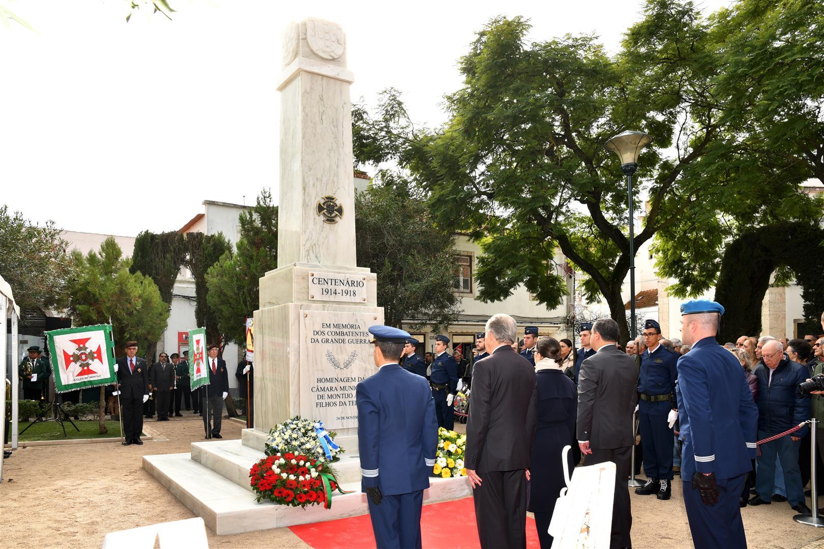 inauguracao_monumento_combatentes__4_