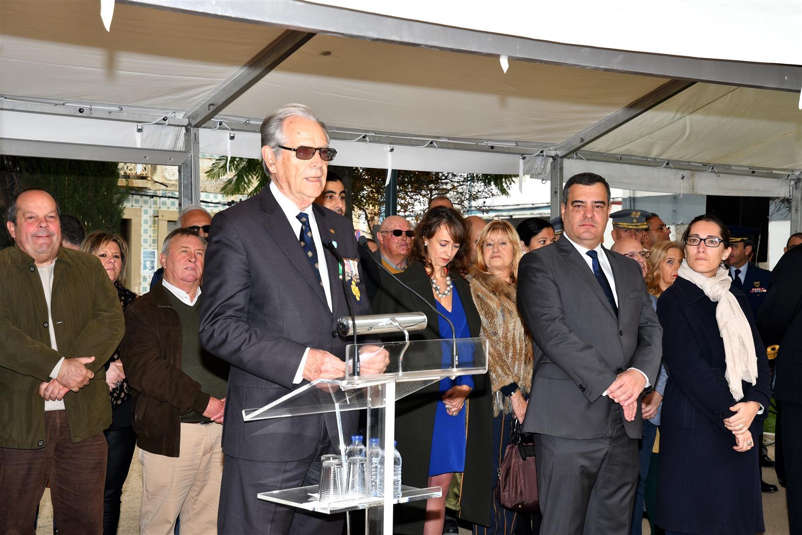 inauguracao_monumento_combatentes__5_