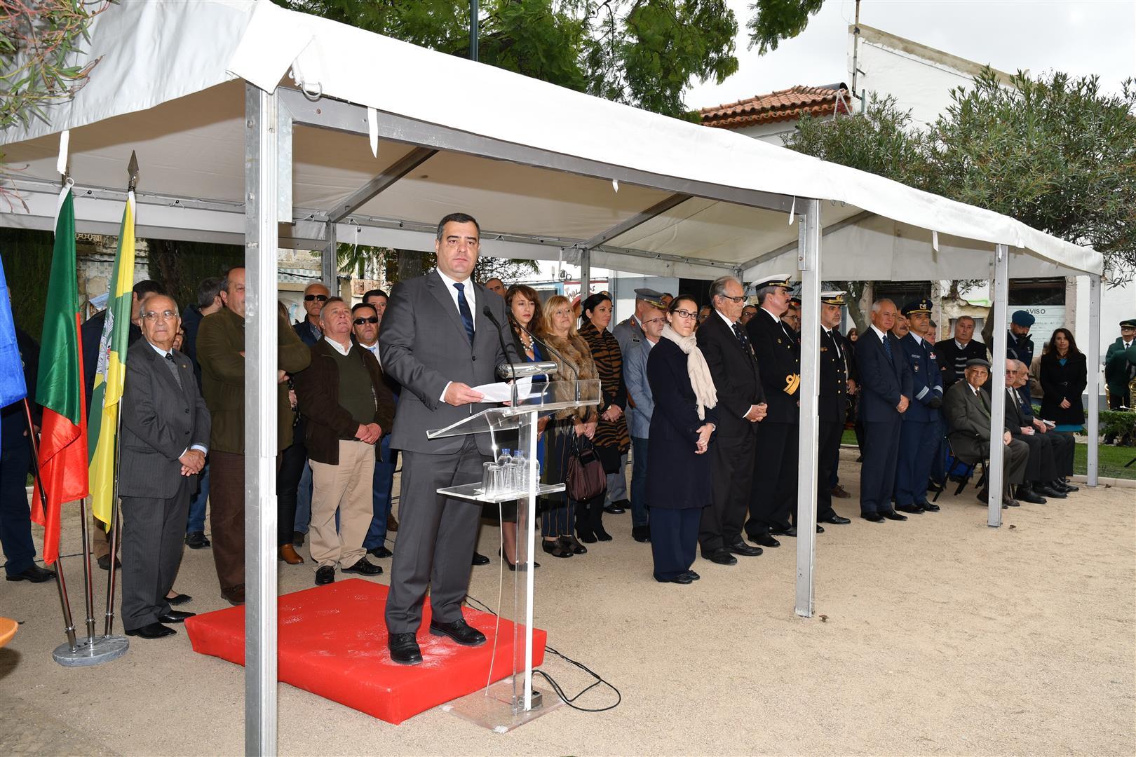 inauguracao_monumento_combatentes__6_