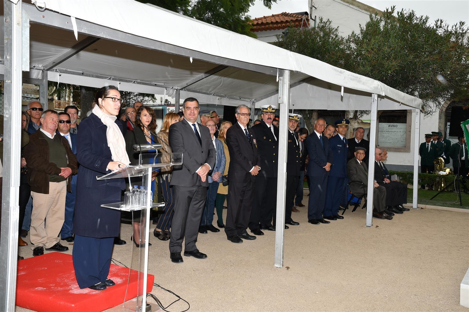 inauguracao_monumento_combatentes__7_