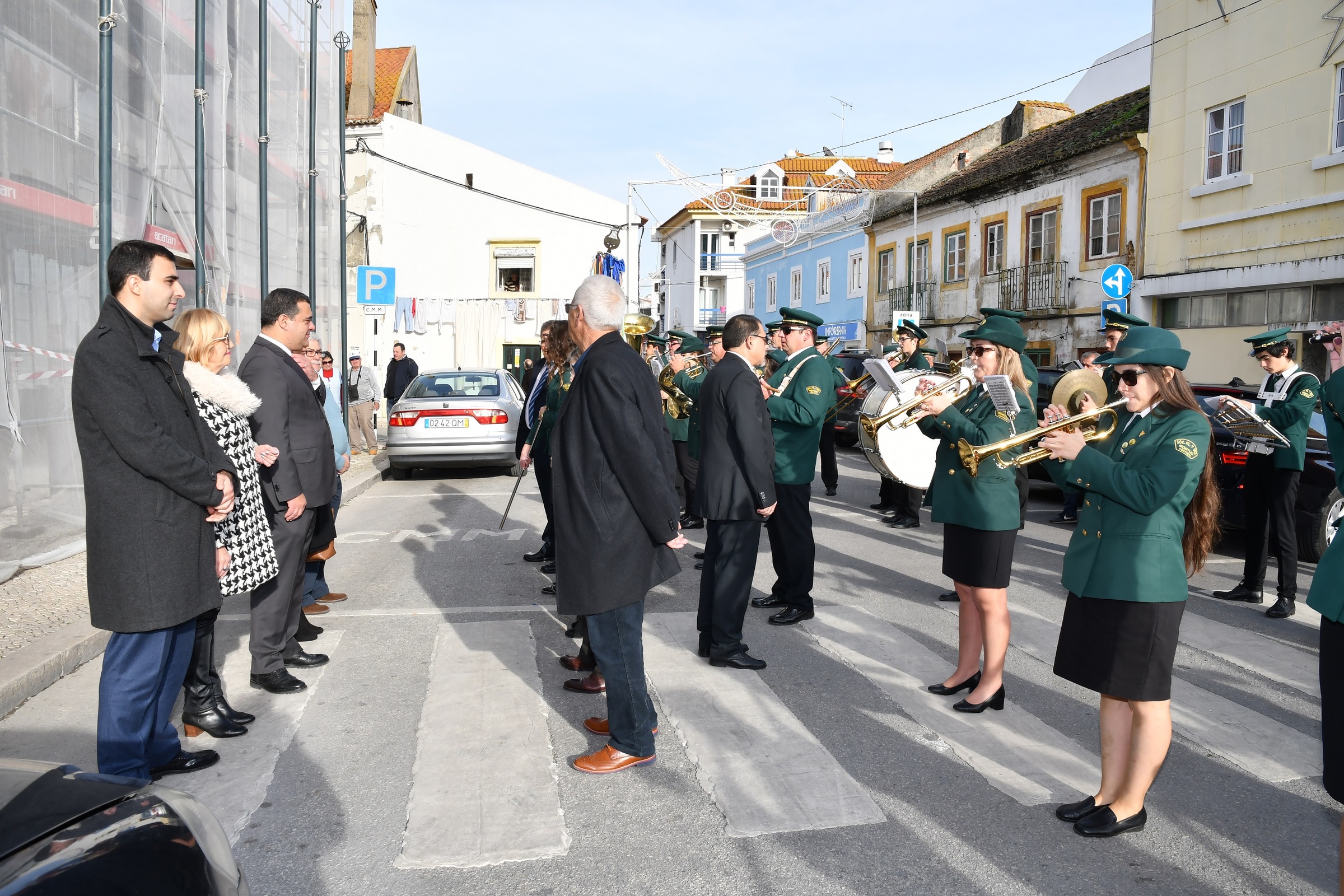 anivesario_1_dez__1_