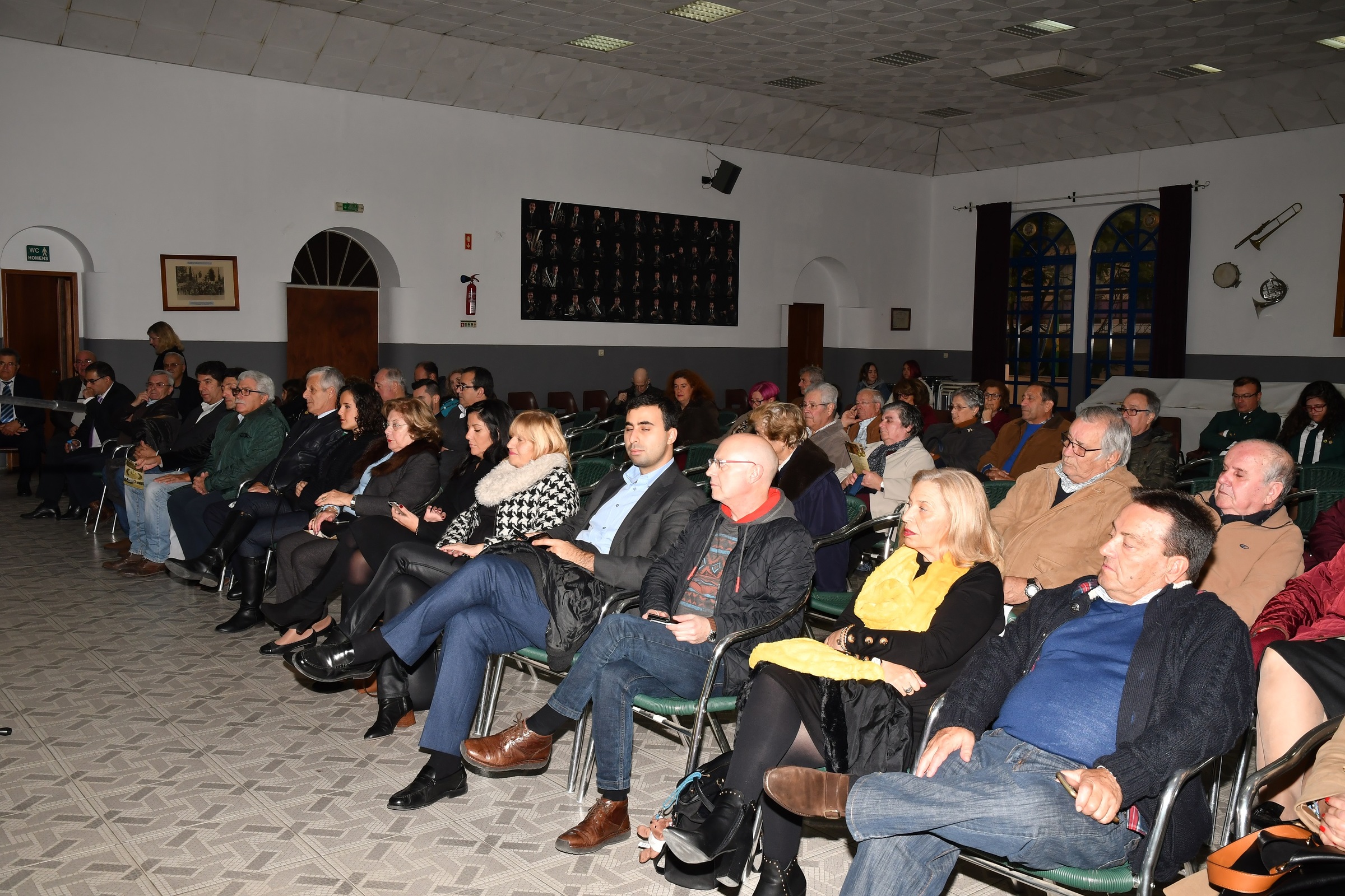 anivesario_1_dez__3_