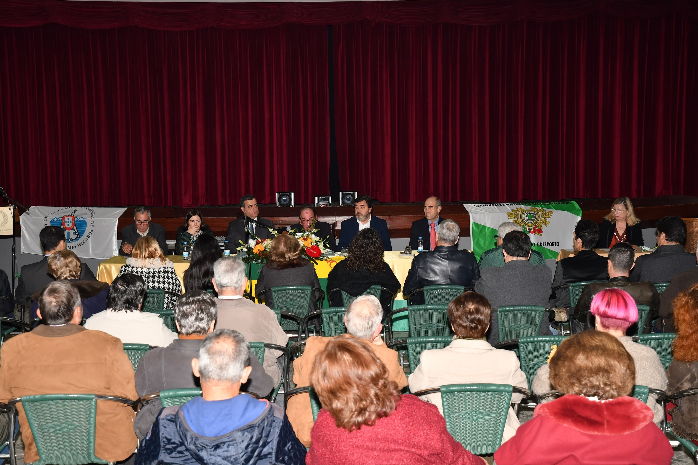 anivesario_1_dez__4_