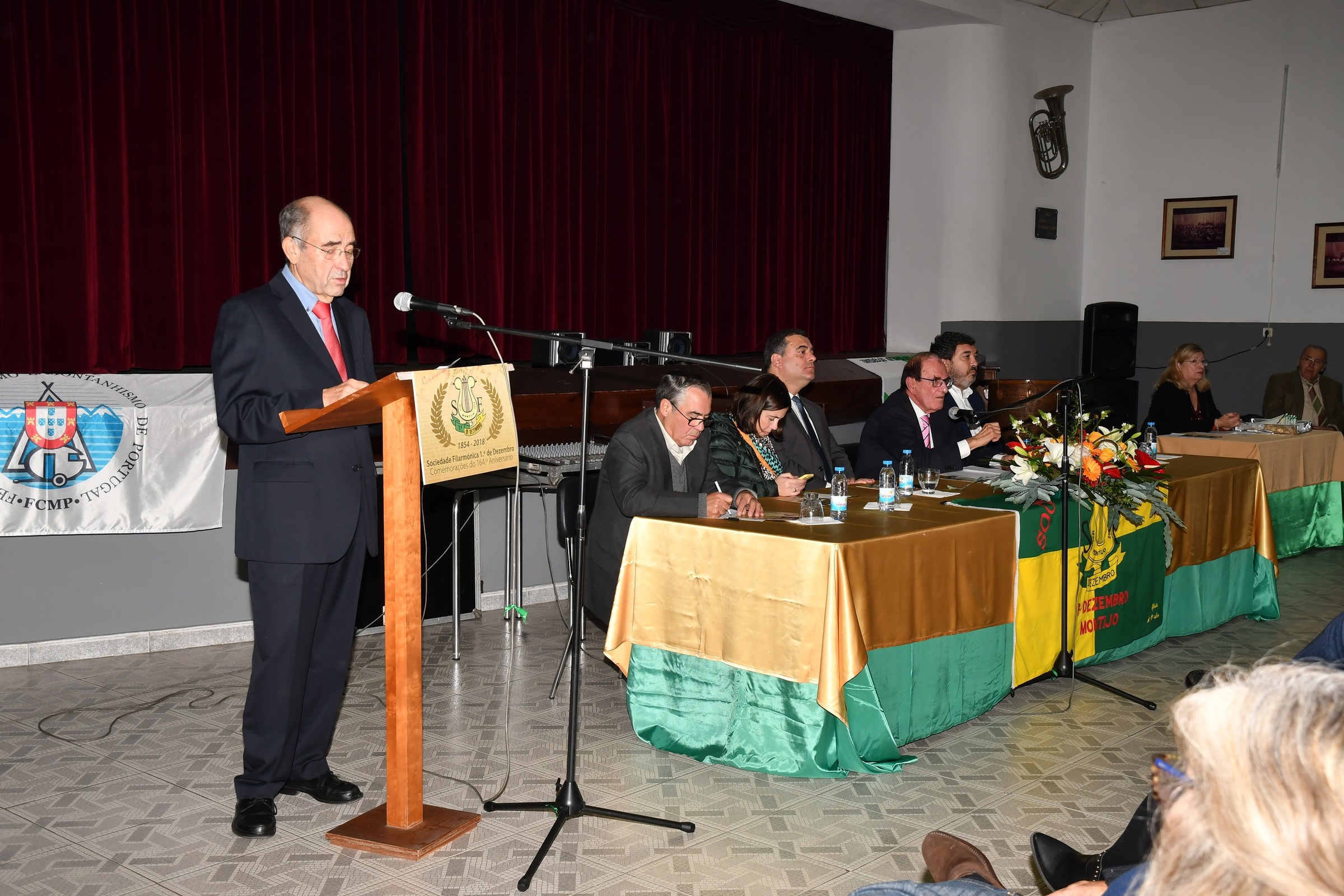 anivesario_1_dez__5_