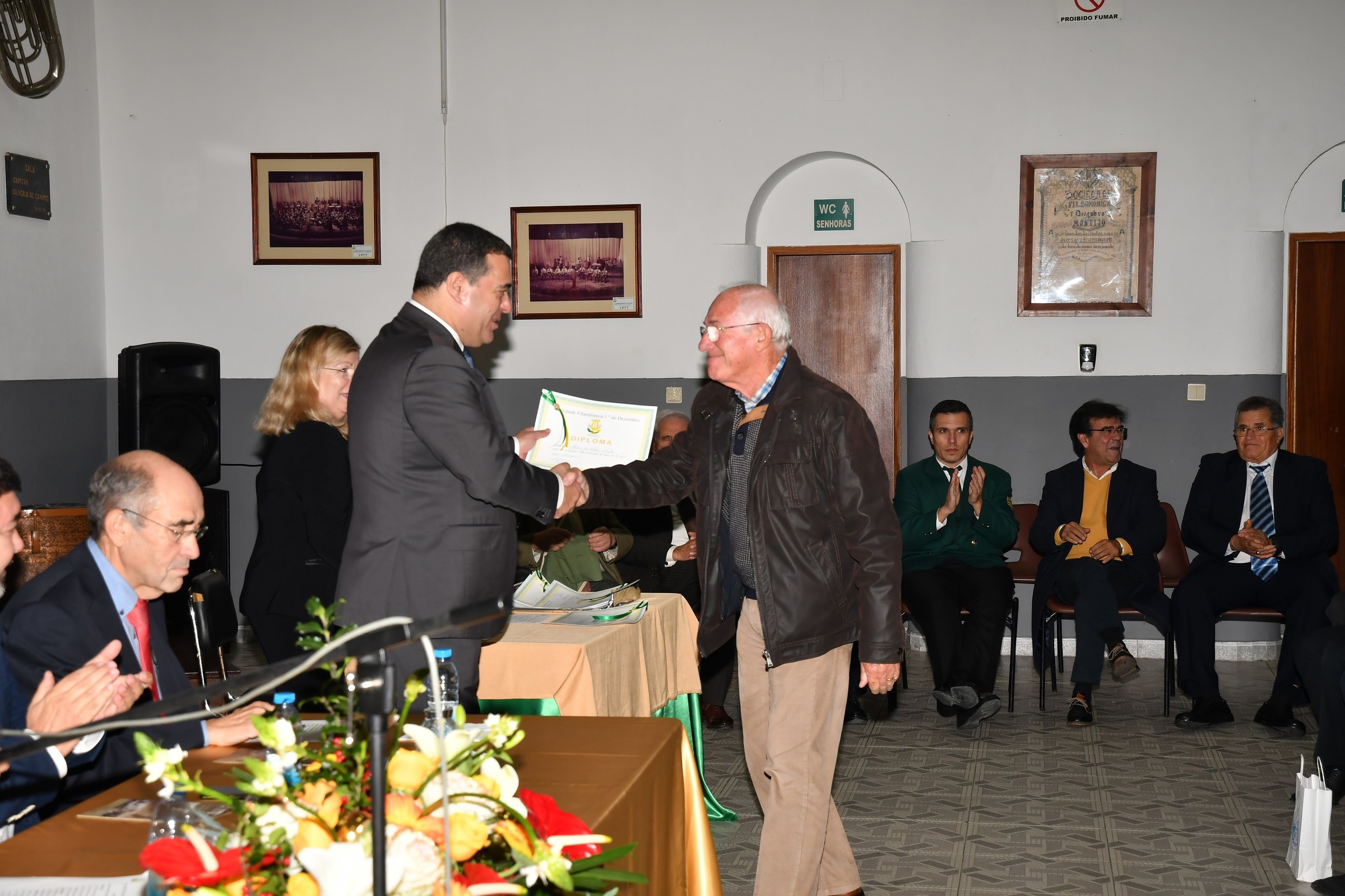 anivesario_1_dez__6_