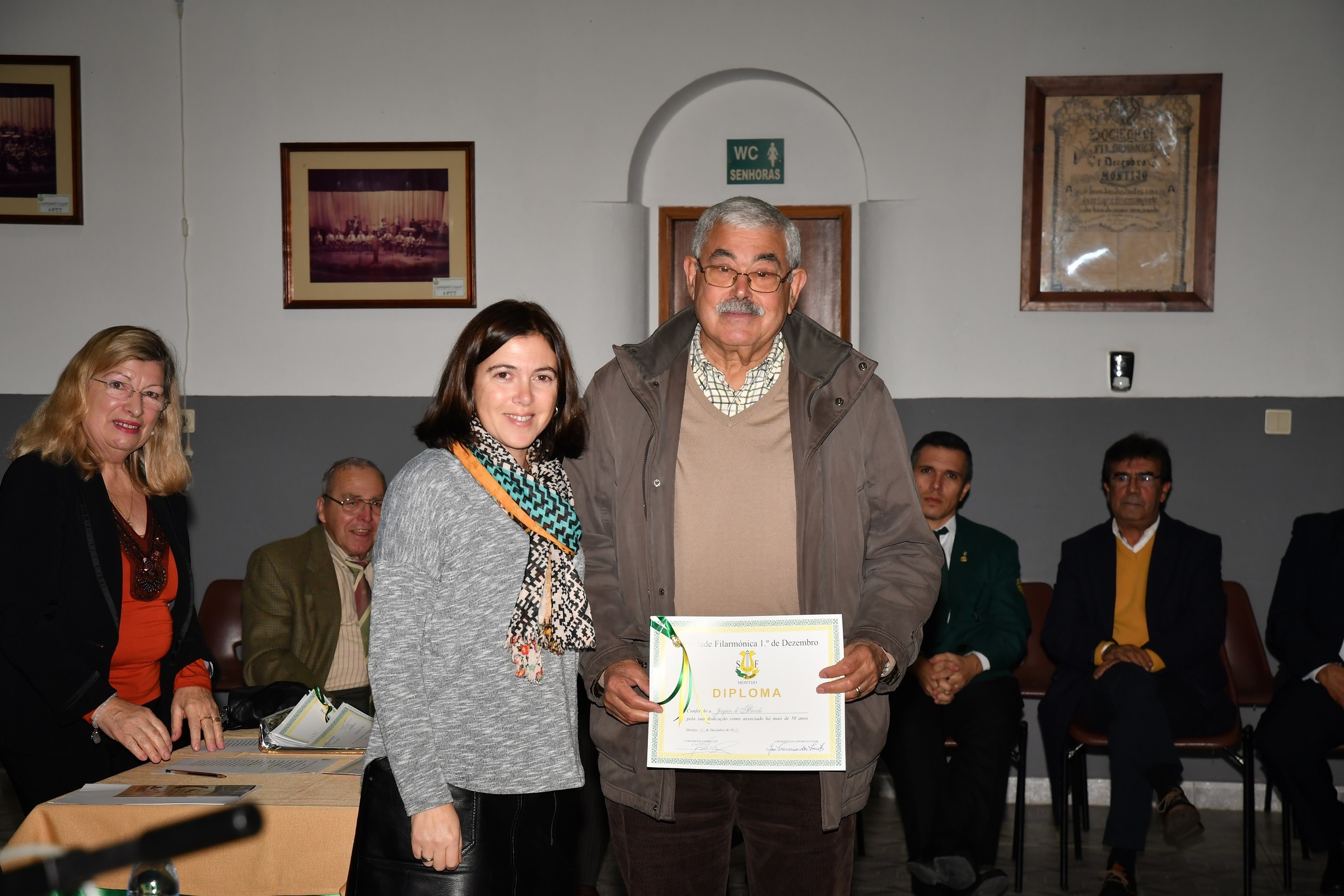 anivesario_1_dez__7_