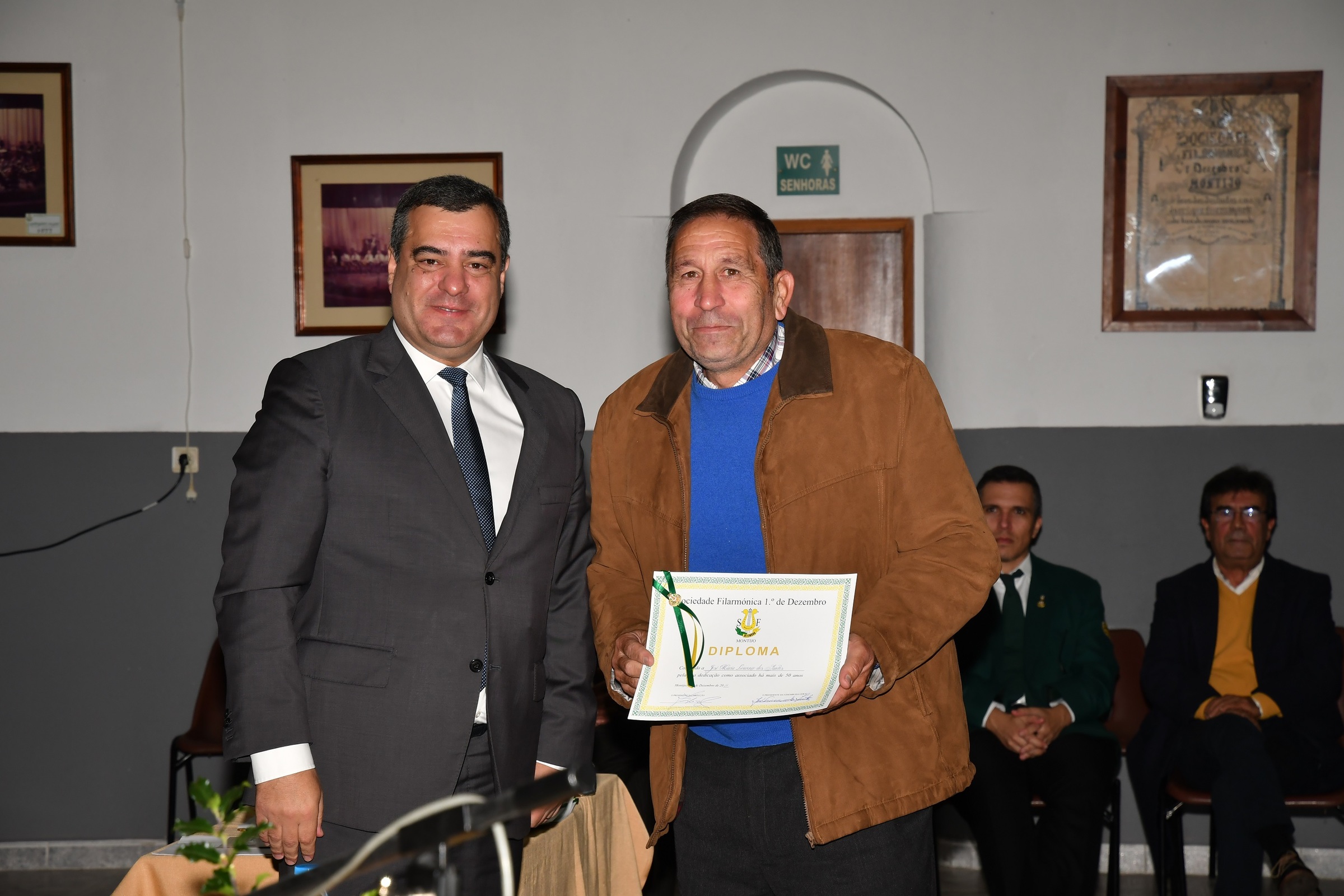 anivesario_1_dez__8_