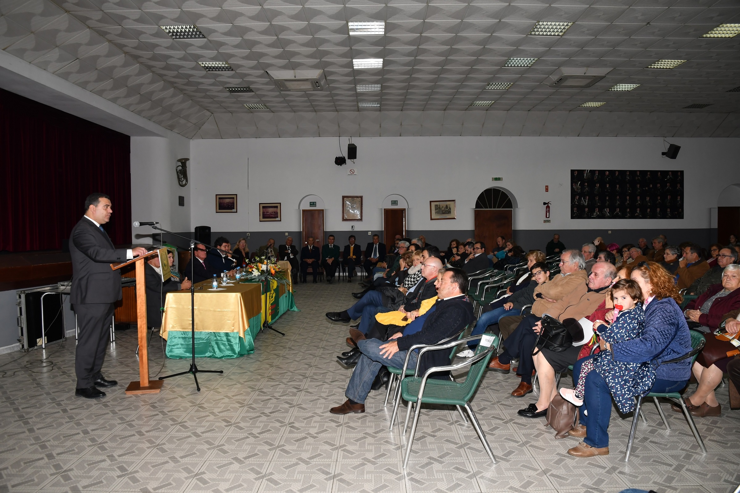 anivesario_1_dez__9_