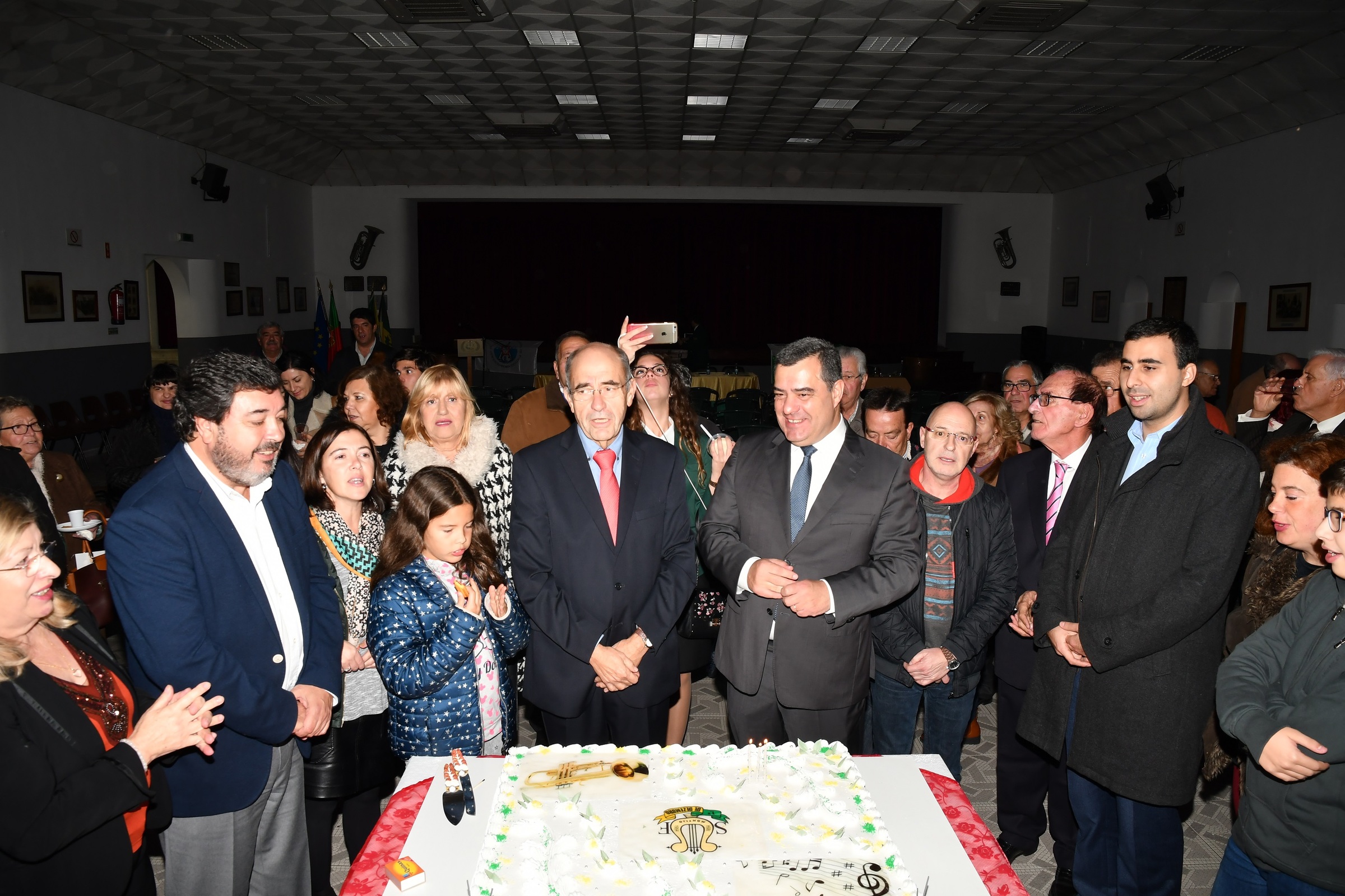 anivesario_1_dez__10_