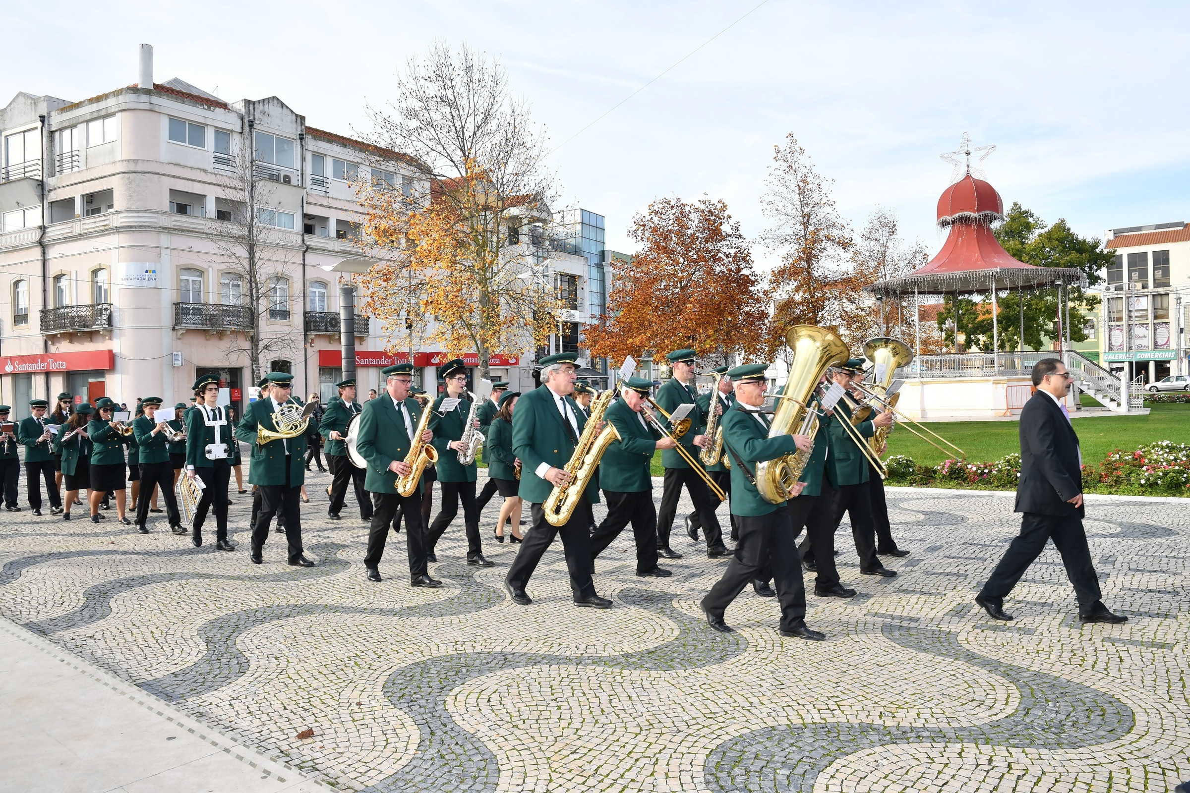 anivesario_1_dez__2_