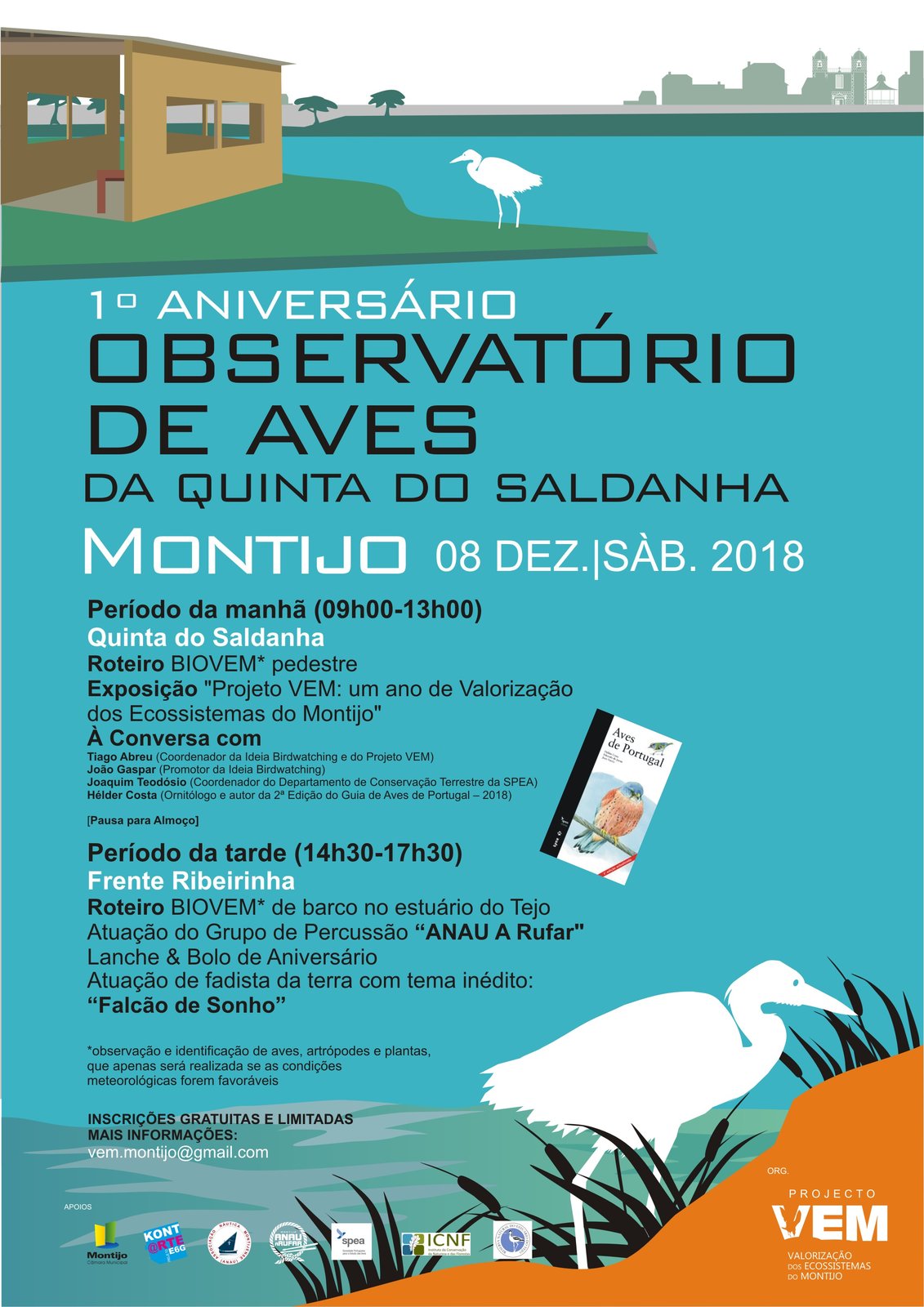 observatorio_cartaz_aniversario_2