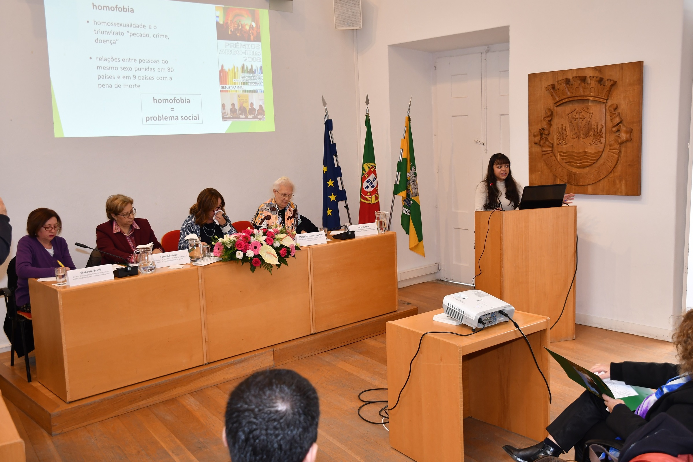 forum_social_violencia_contra_mulheres__2_