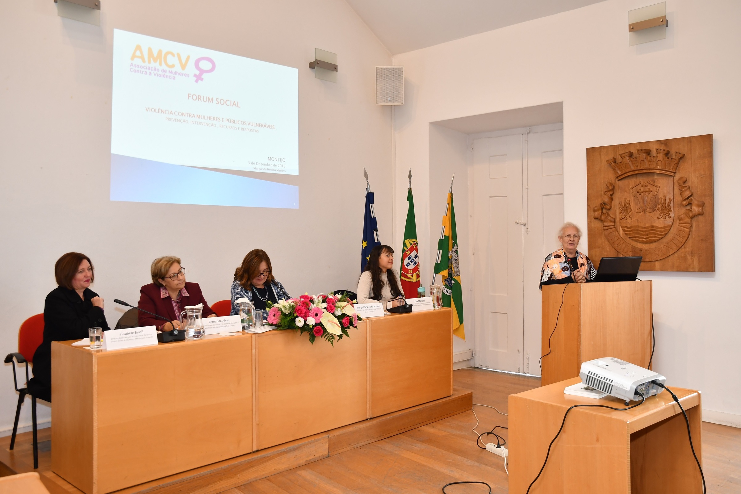 forum_social_violencia_contra_mulheres__3_