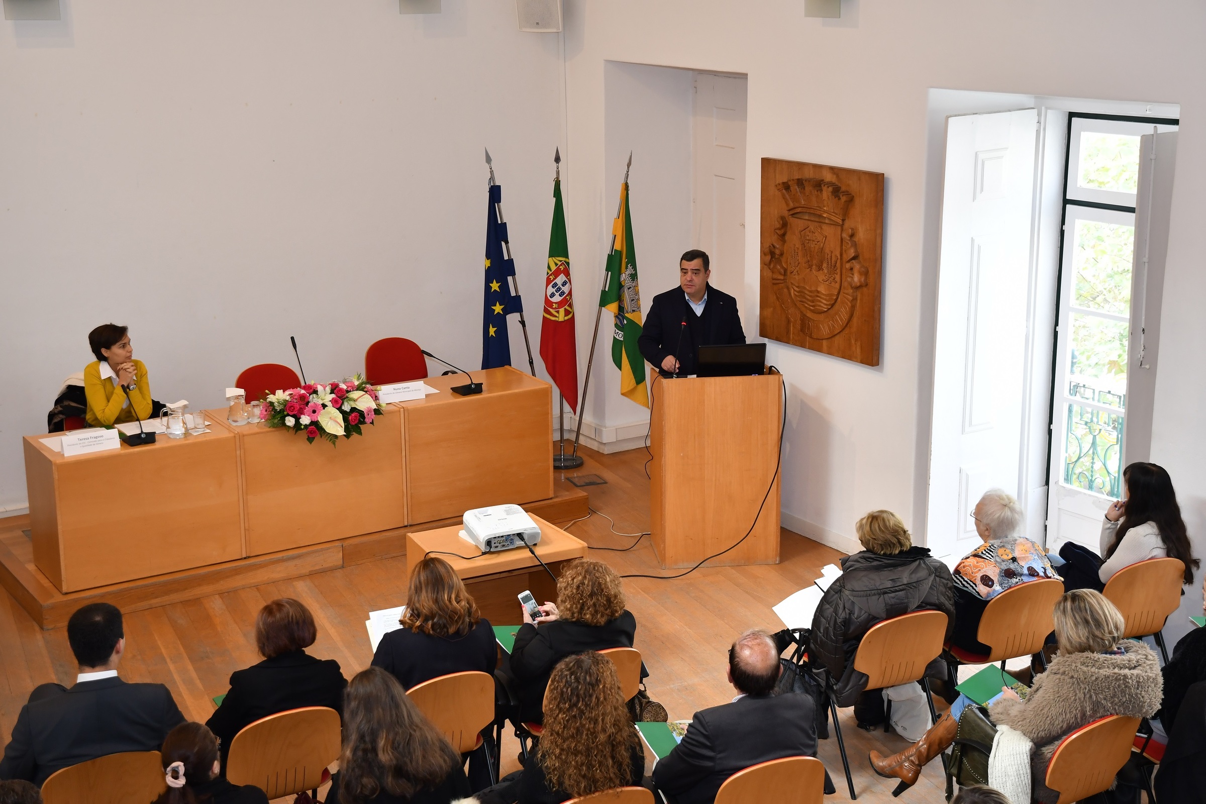 forum_social_violencia_contra_mulheres__6_