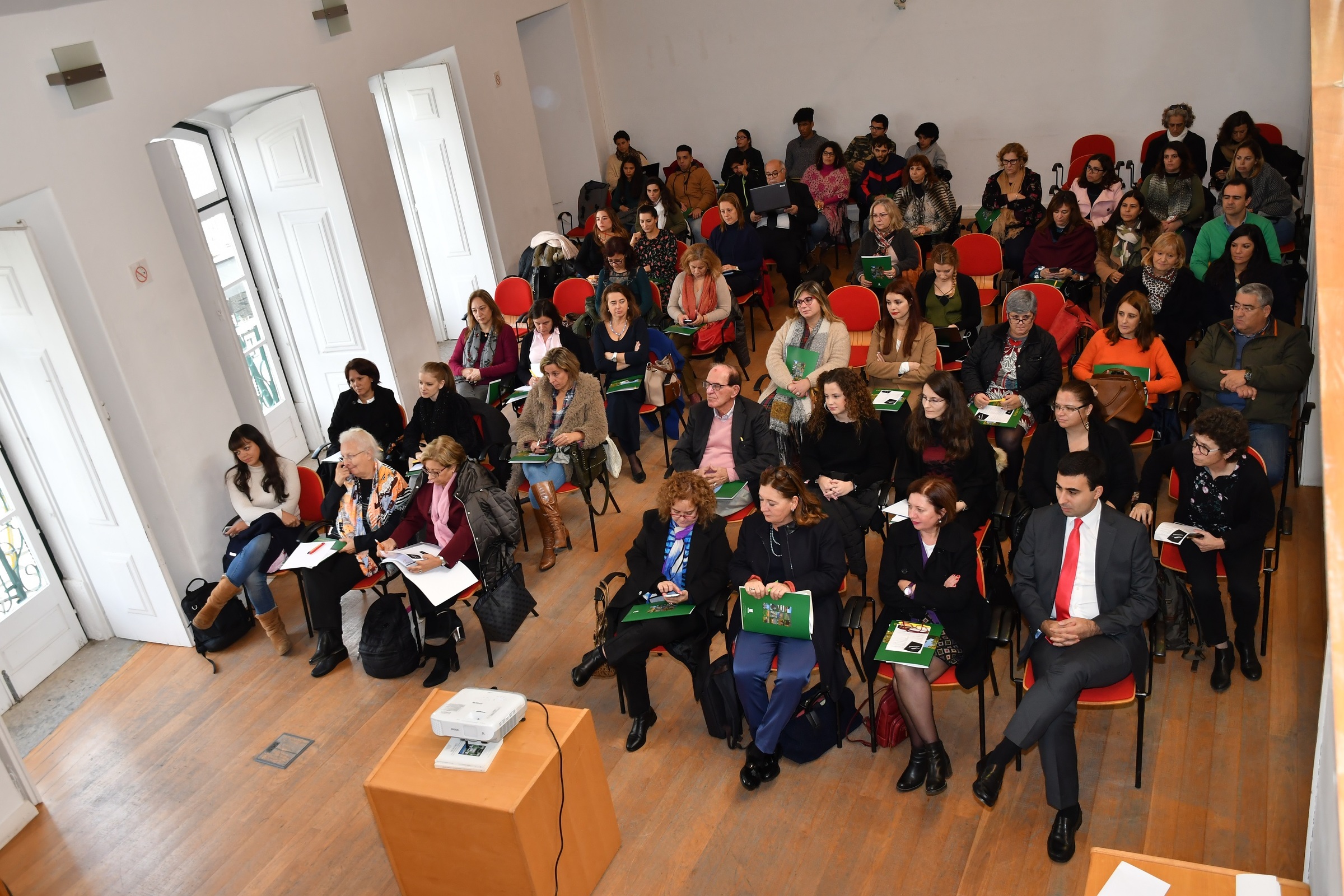 forum_social_violencia_contra_mulheres__7_