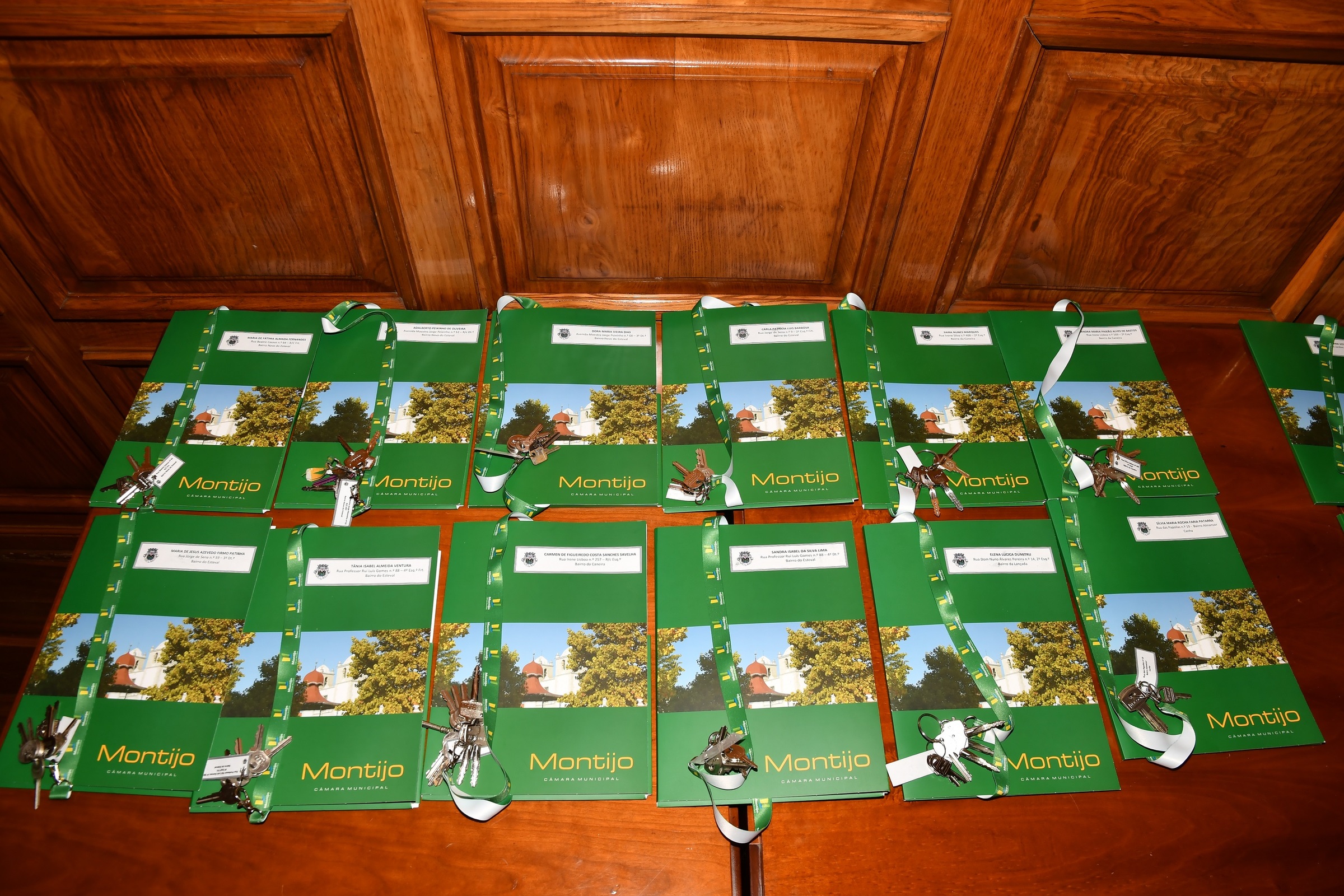 entrega_de_chaves___4_4