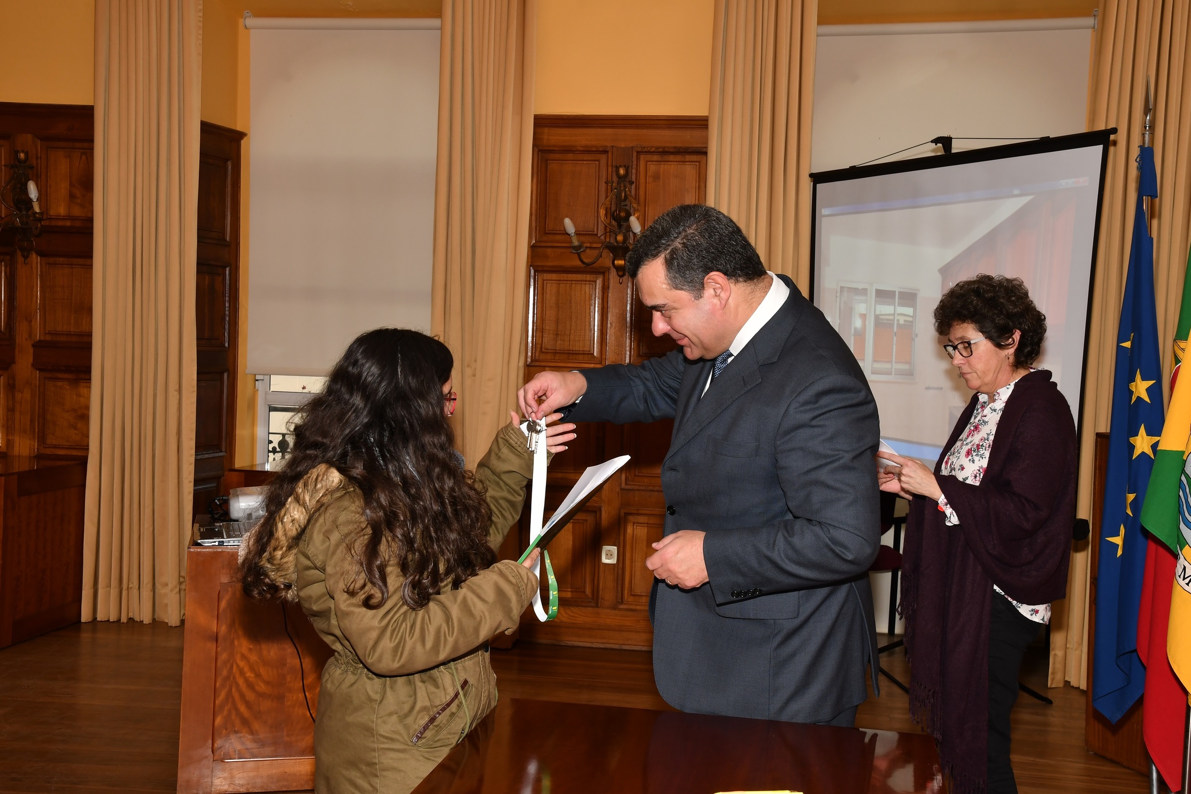 entrega_de_chaves___3_3