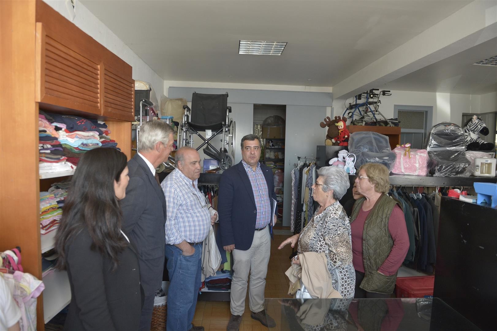 visita_atalaia_alto_estanqueiro__2_