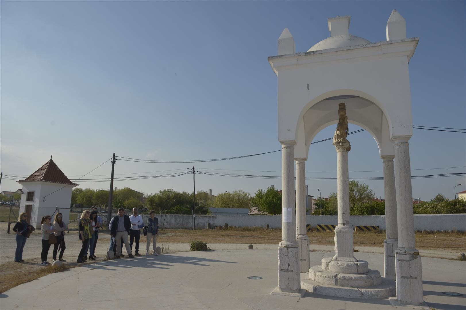 visita_atalaia_alto_estanqueiro__12_