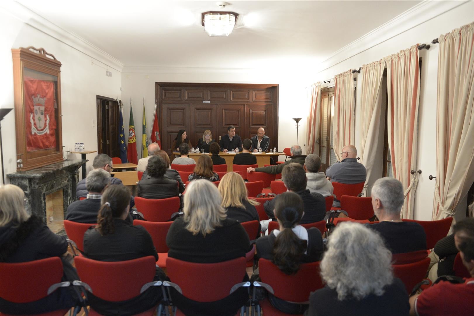 visita_atalaia_alto_estanqueiro__13_