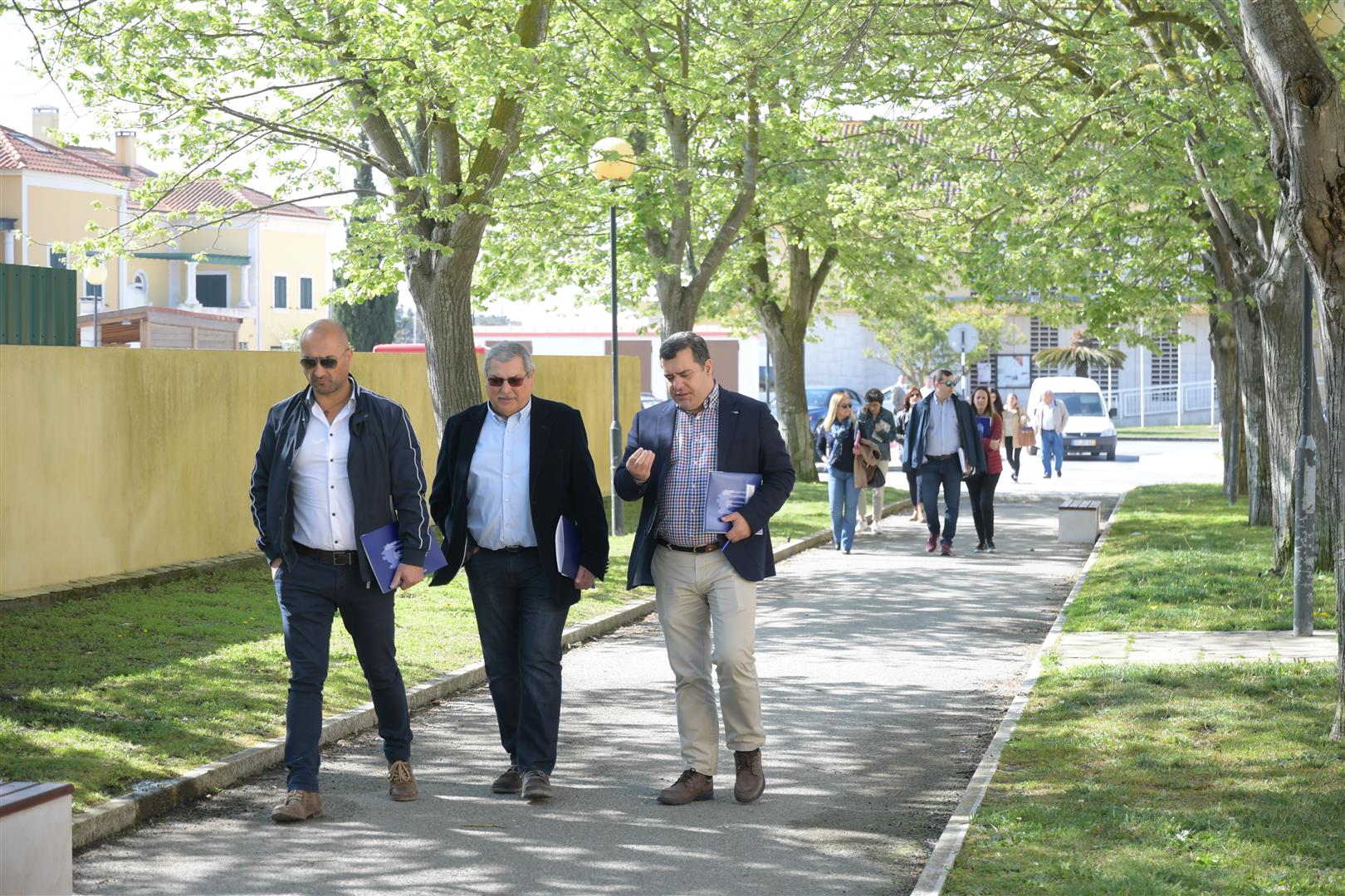 visita_atalaia_alto_estanqueiro__16_