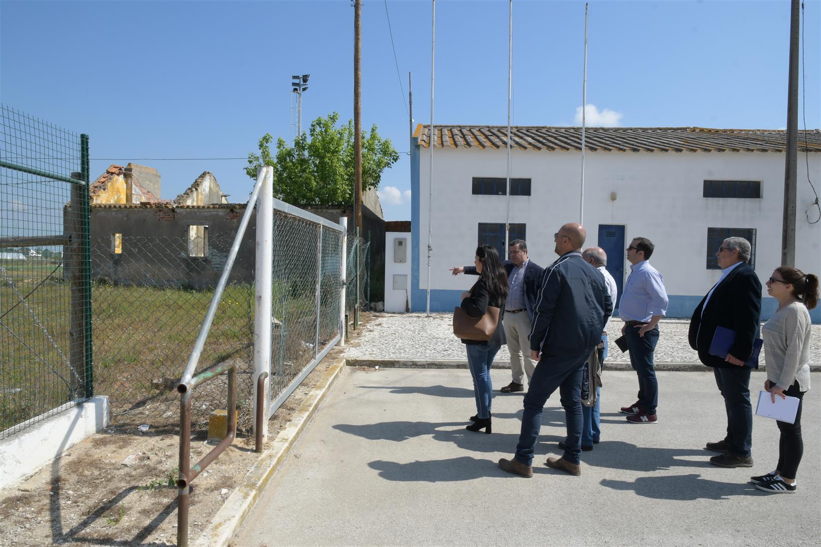 visita_atalaia_alto_estanqueiro__22_