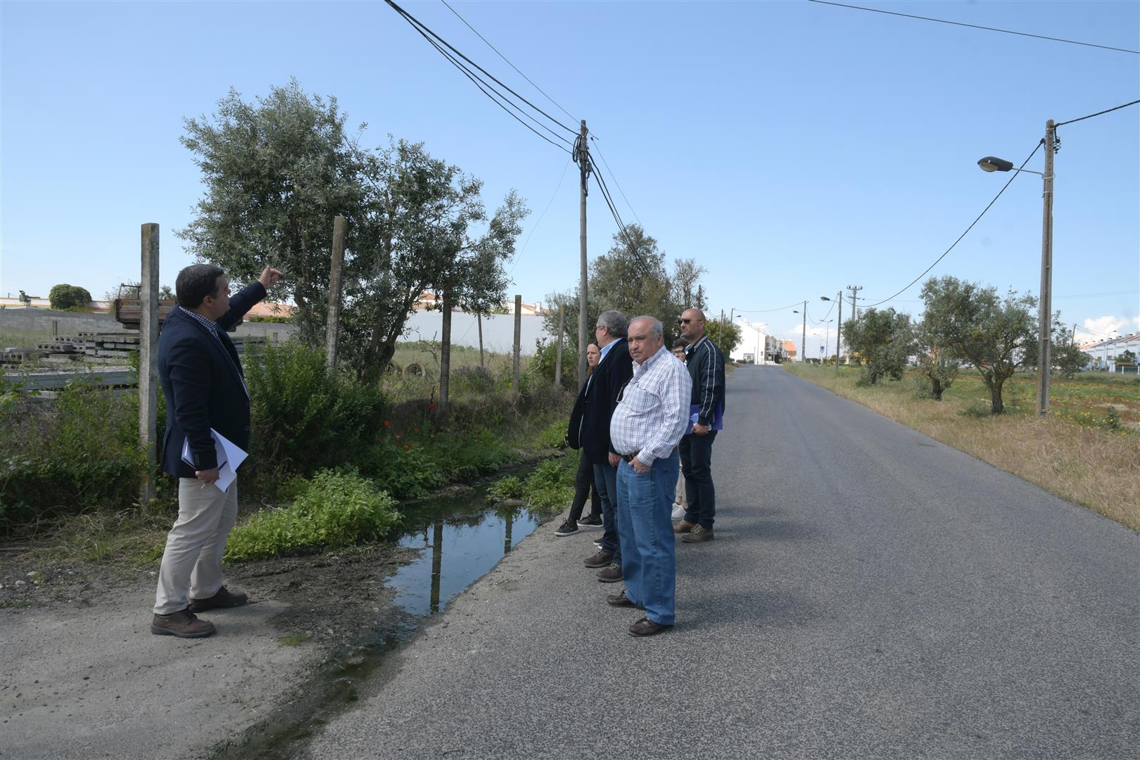 visita_atalaia_alto_estanqueiro__25_