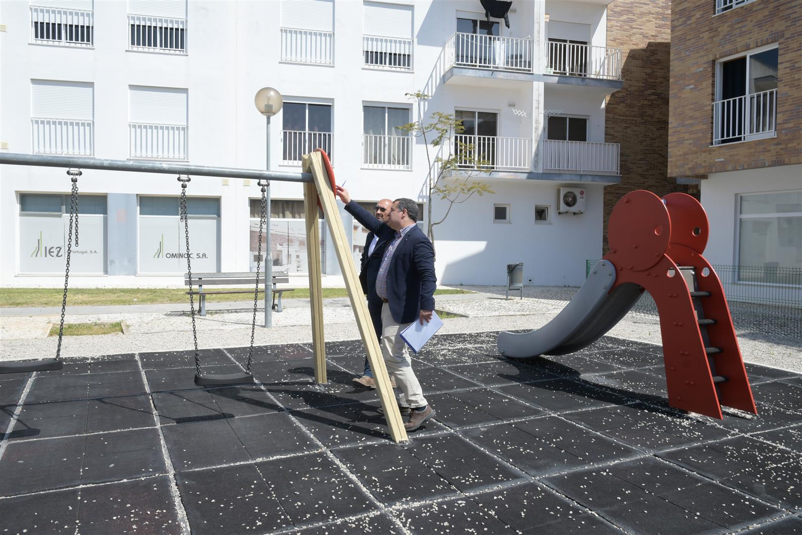 visita_atalaia_alto_estanqueiro__24_