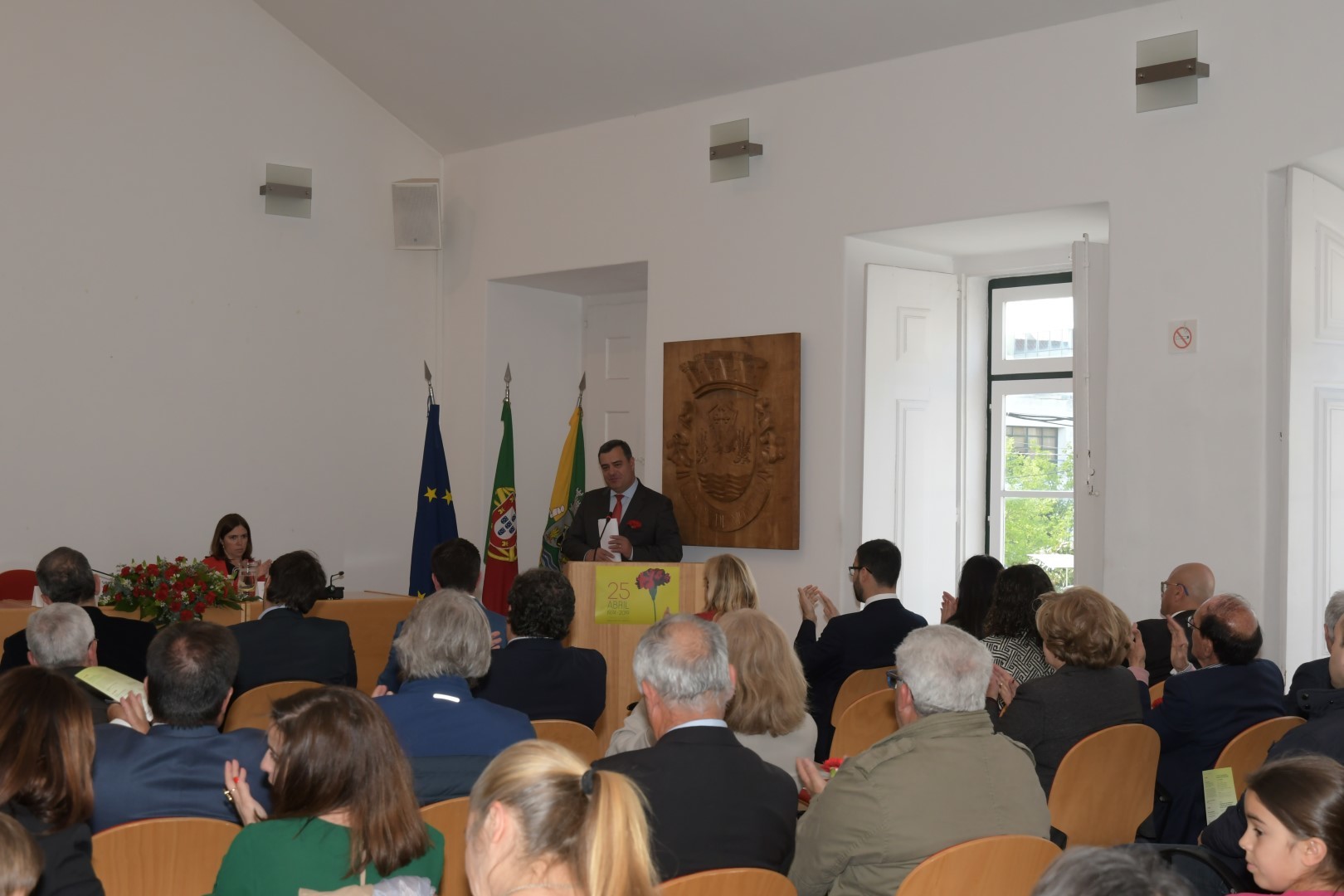 dsc_2722__large___2_