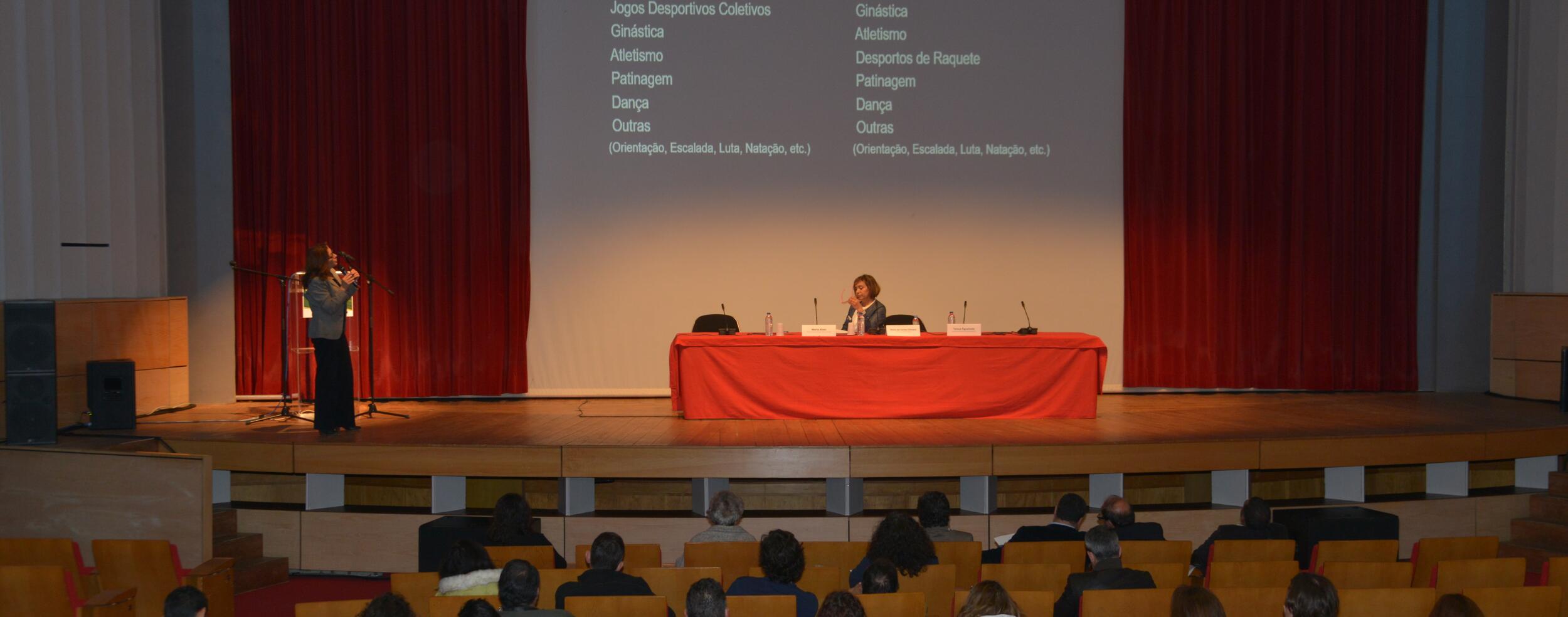 Semin_rio_Desporto__4_