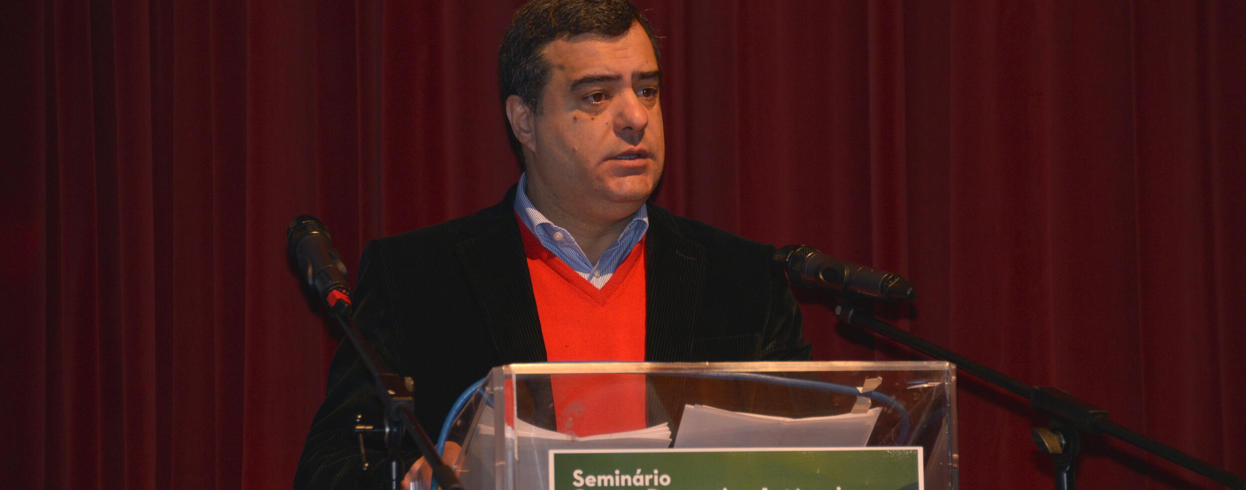 Semin_rio_Desporto__3_