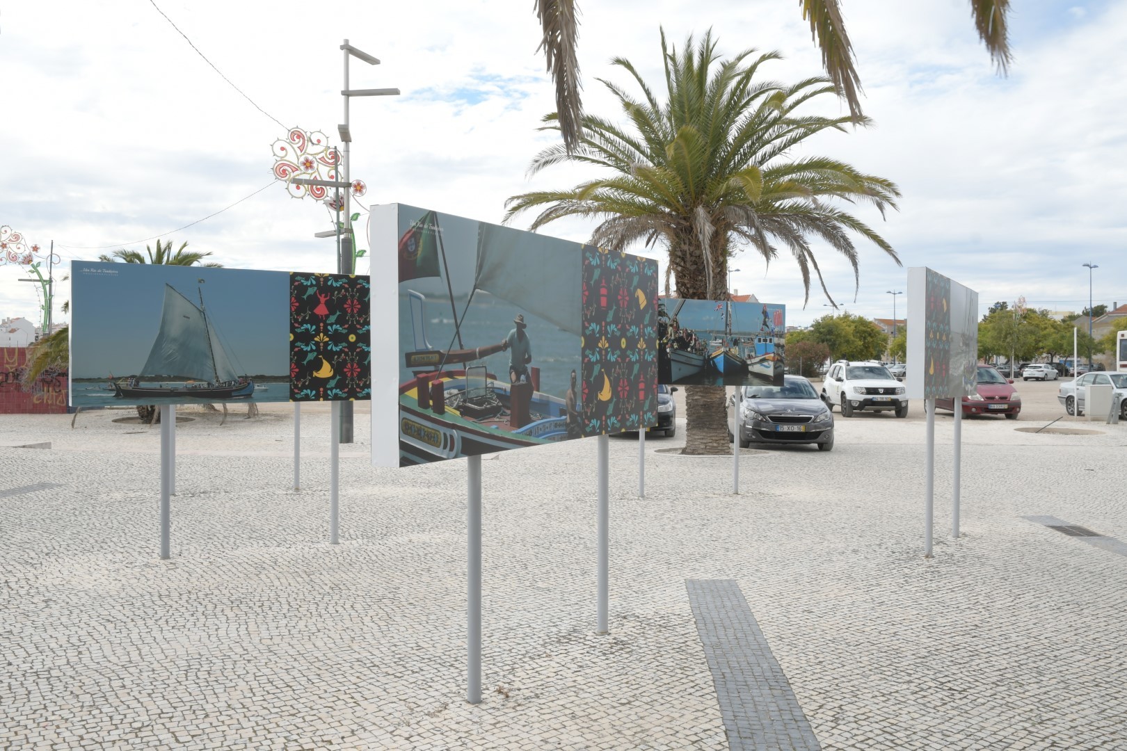 expo_rio_de_tradicoes___2_