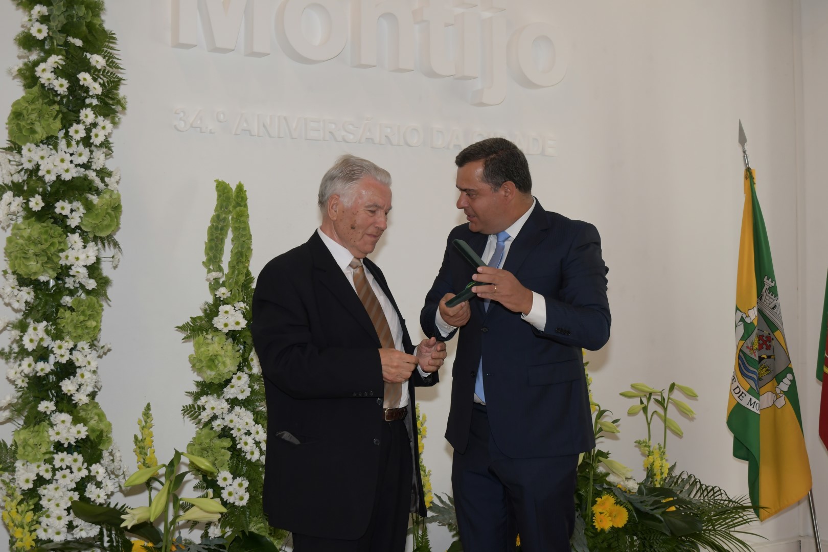 cerimonia_medalha_de_ouro__13_