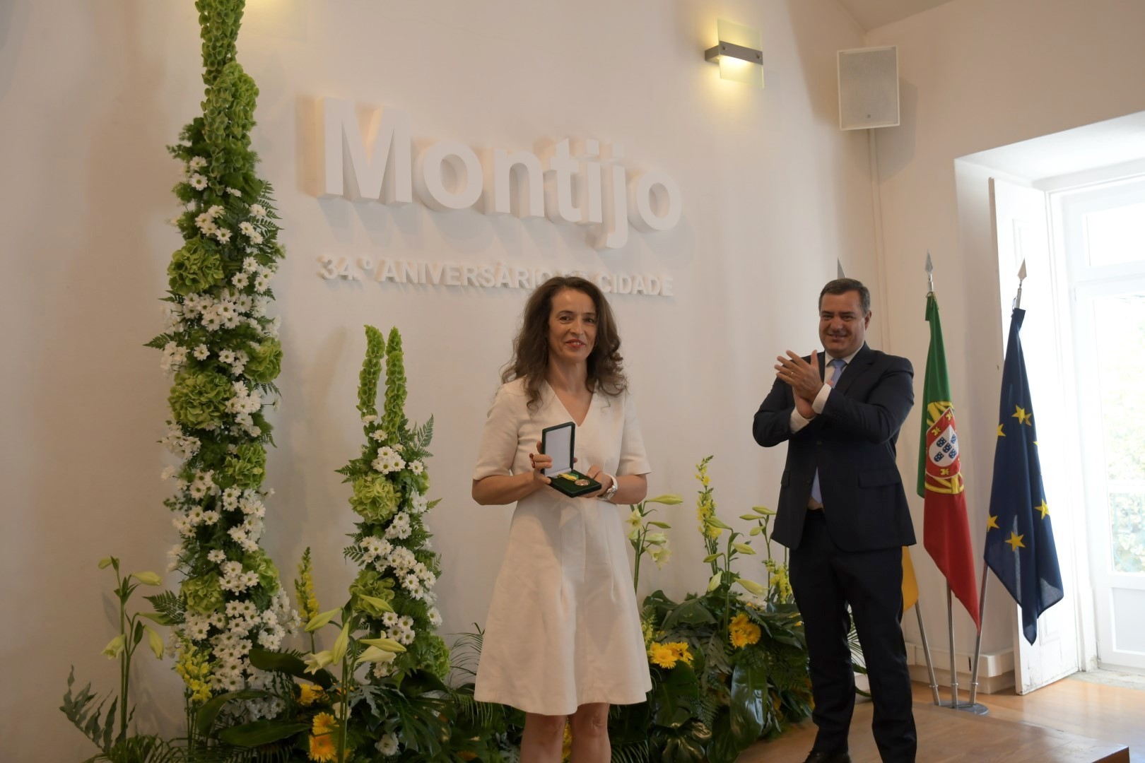 cerimonia_medalha_de_ouro__20_