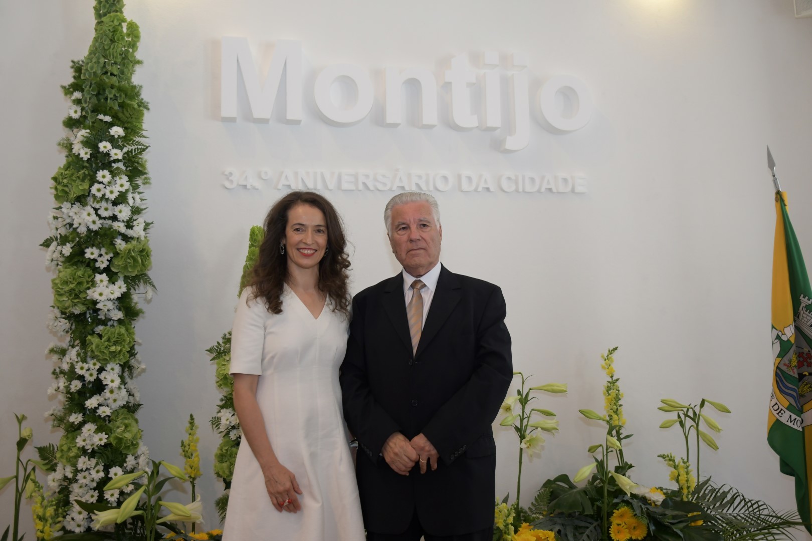 cerimonia_medalha_de_ouro__26_