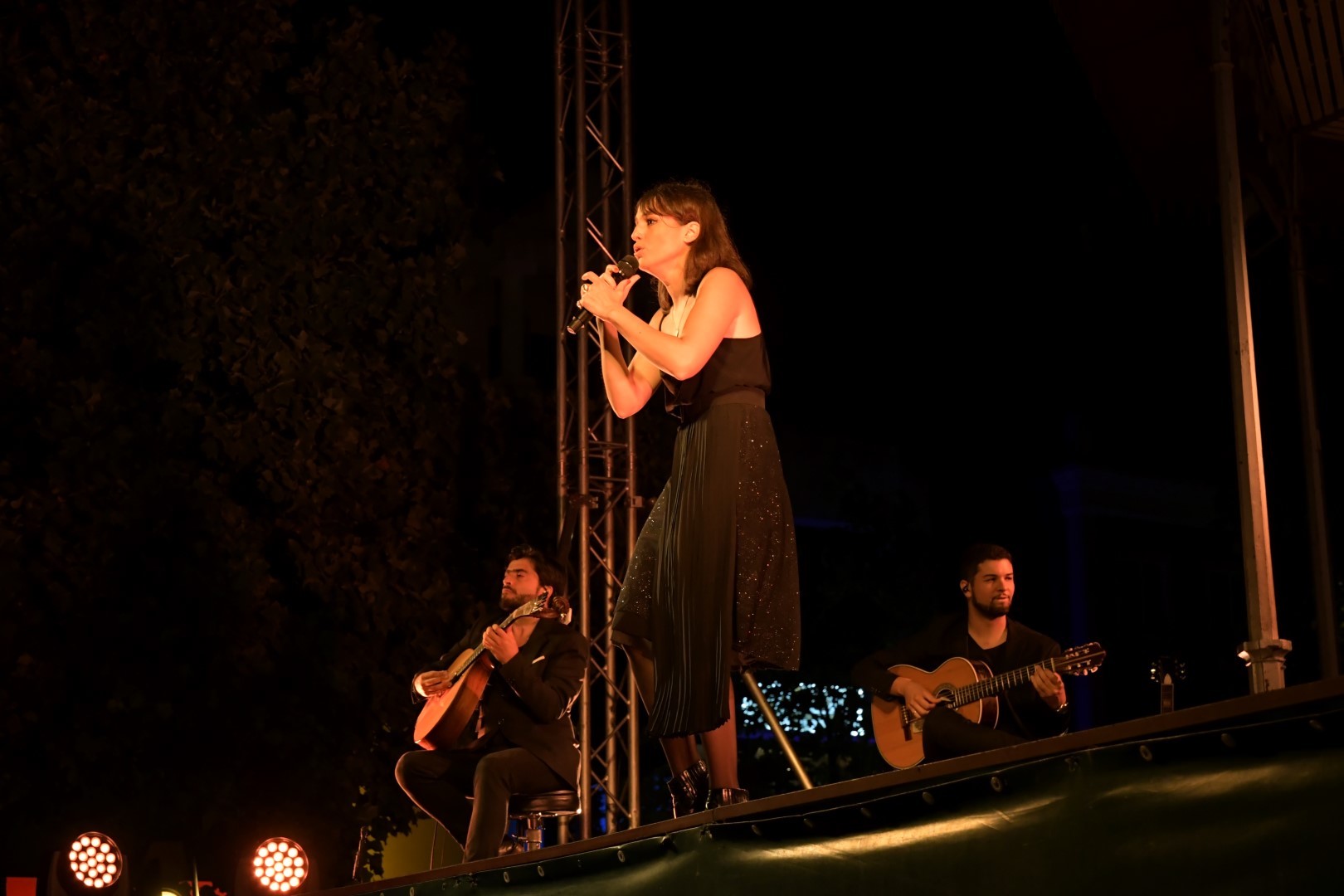 concerto_carminho__15_