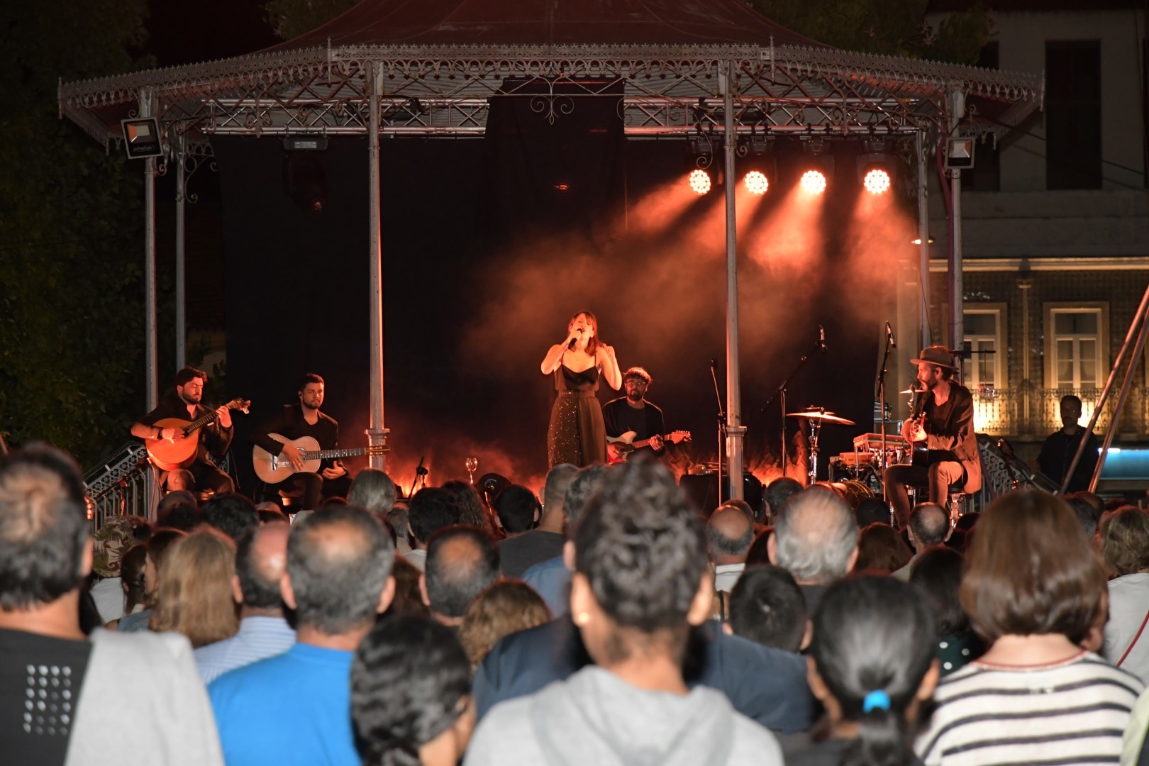 concerto_carminho__10_