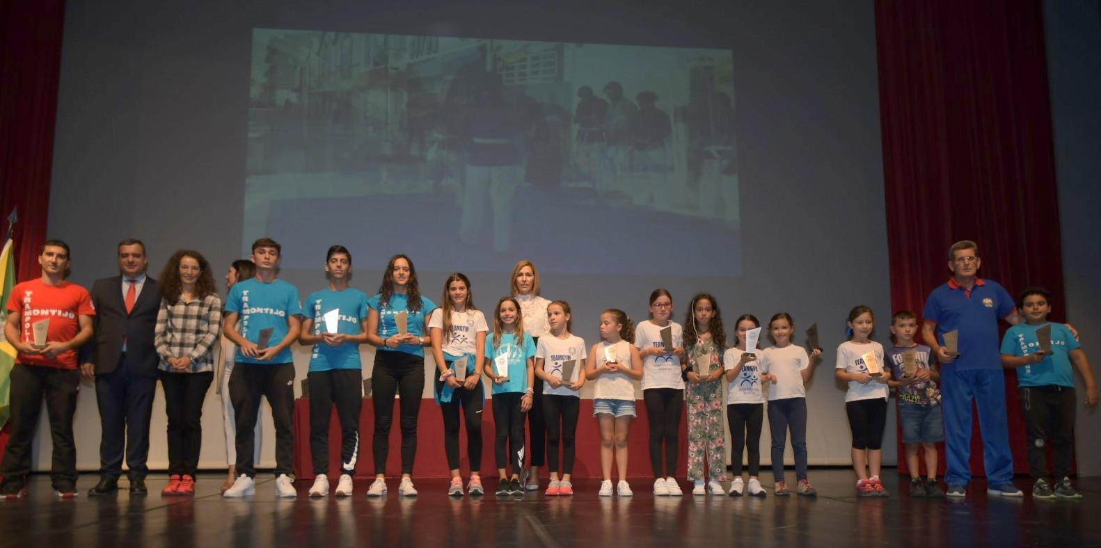 ginasio_clube_montijo