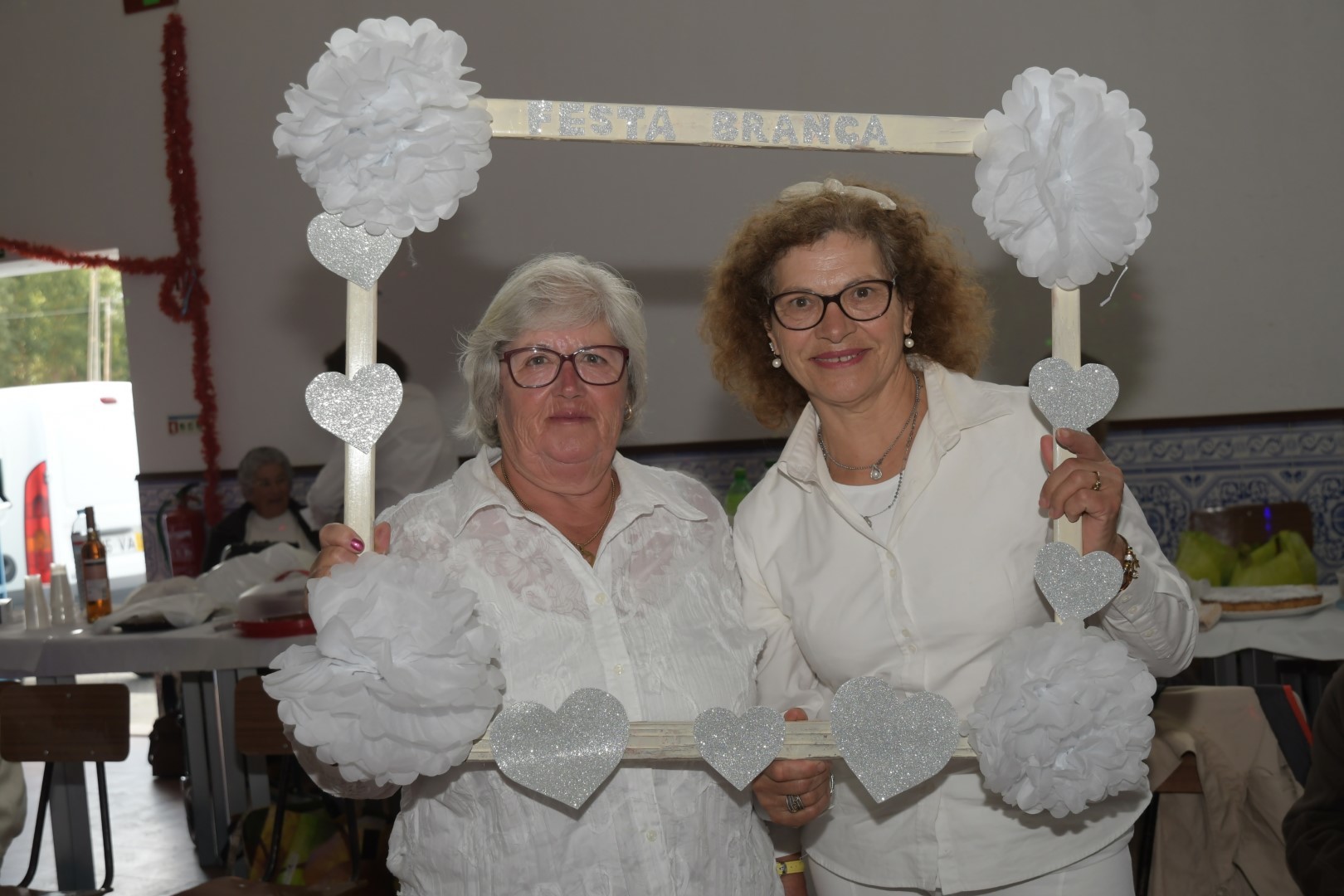 dsc_1182__large____copia