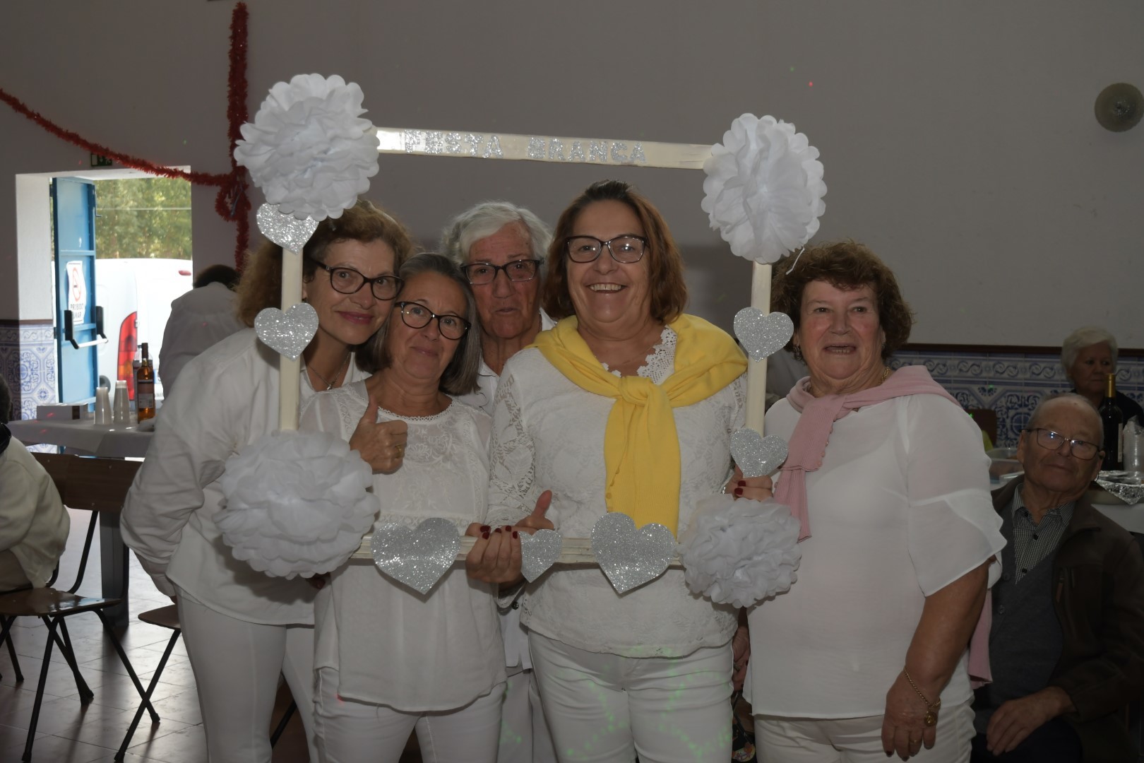 dsc_1184__large____copia