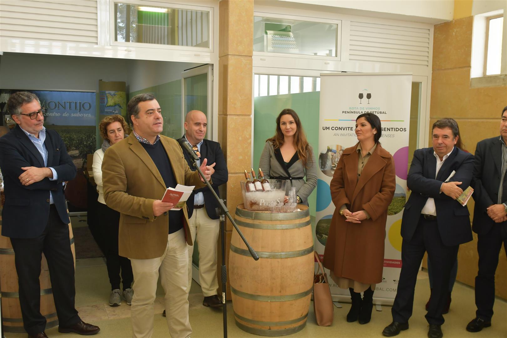 inauguracao_loja_vinhos__1_