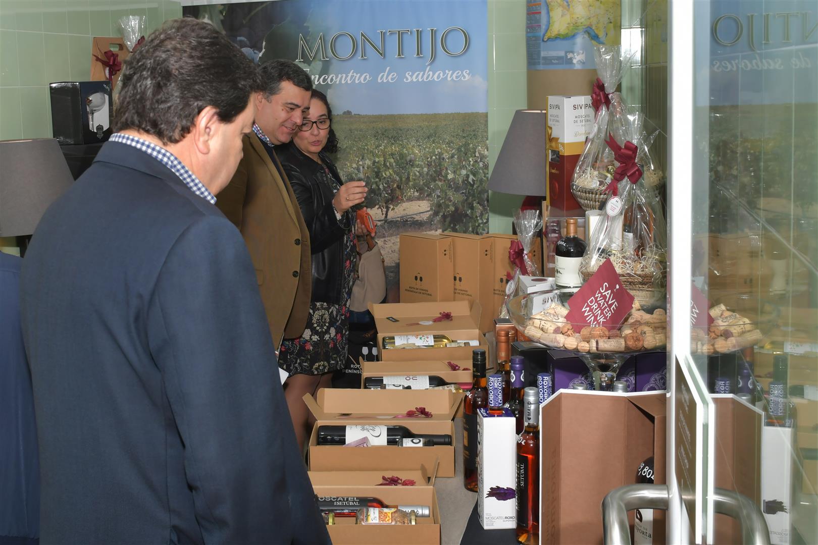 inauguracao_loja_vinhos__2_