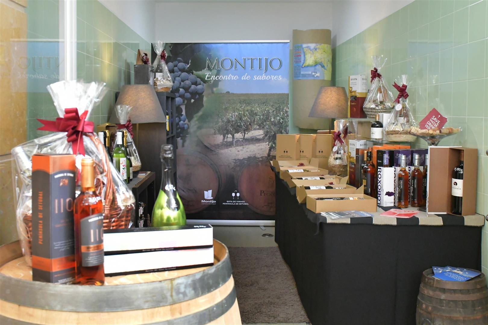 inauguracao_loja_vinhos__3_