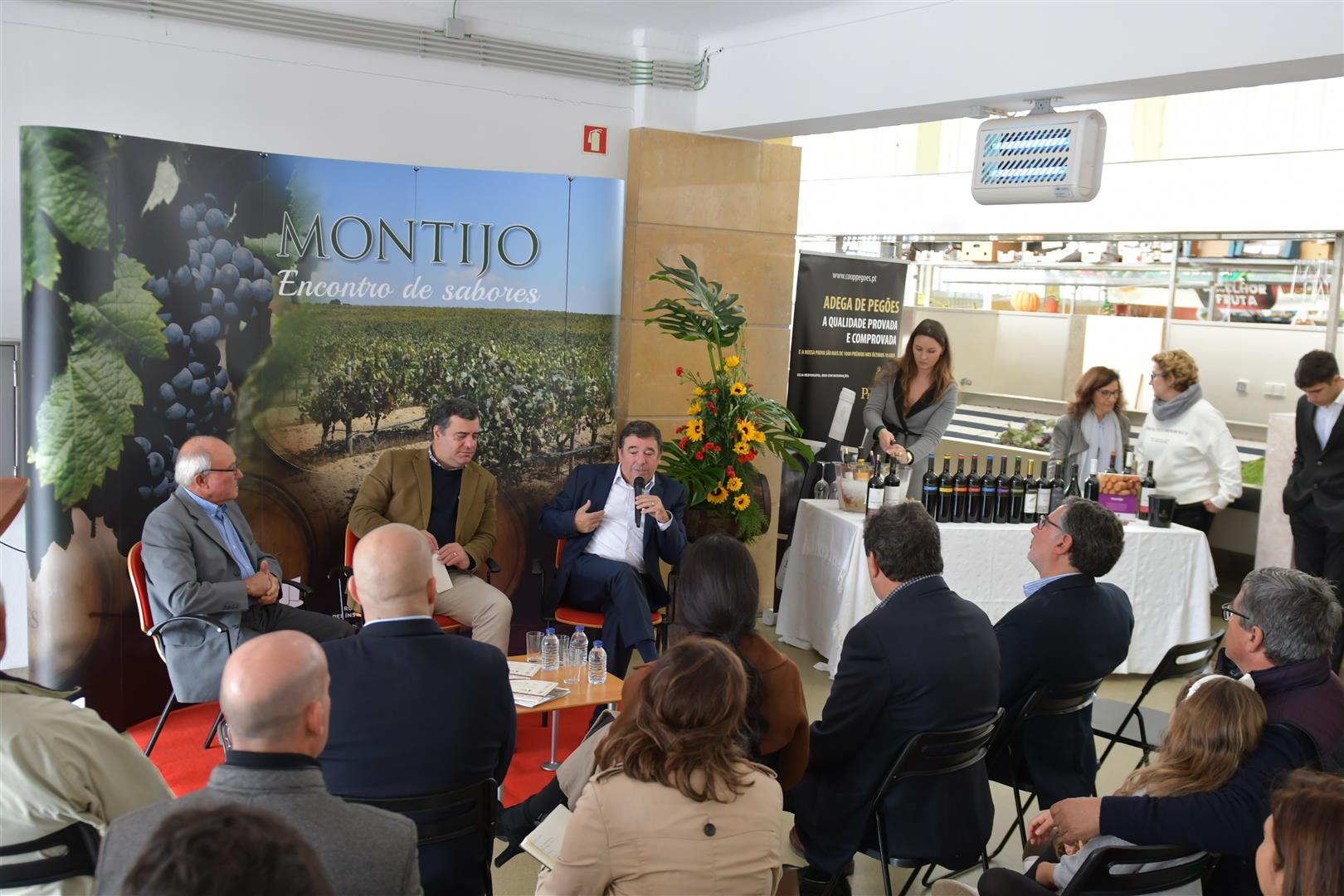 entrega_medalhas_adega_pegoes__1_