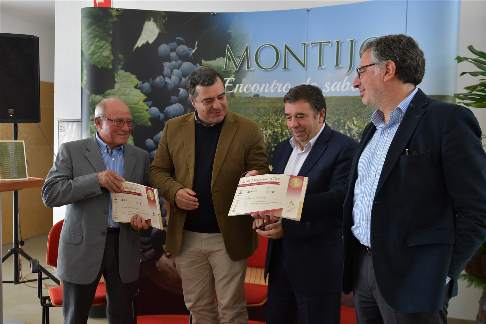 entrega_medalhas_adega_pegoes__2_