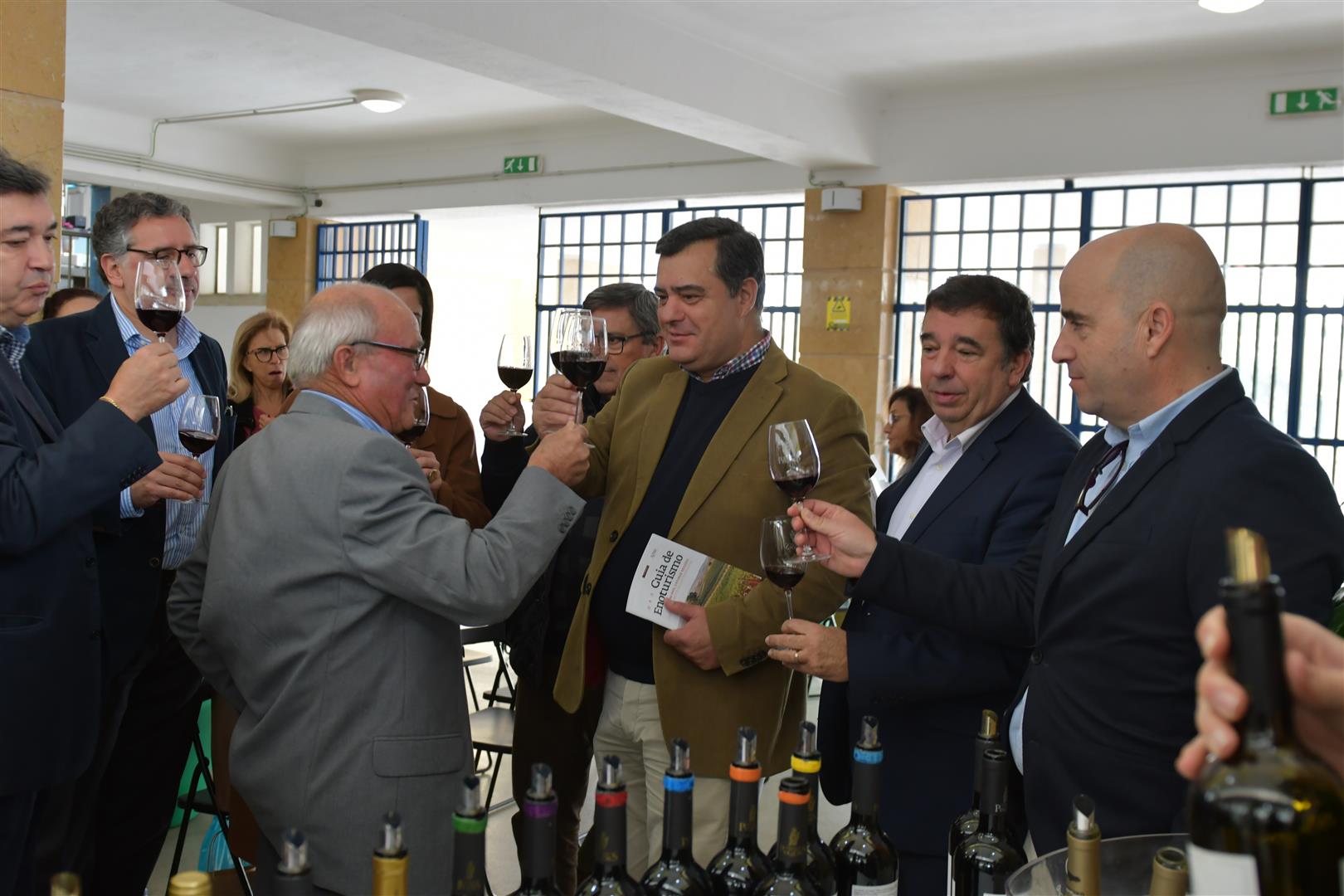 entrega_medalhas_adega_pegoes__3_