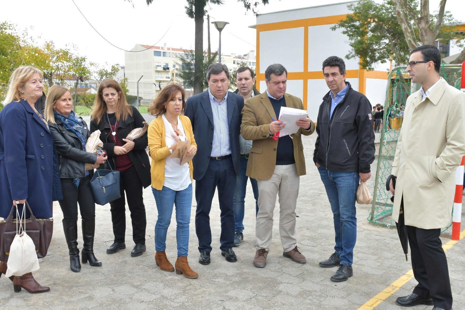 dsc_6232__large___large_