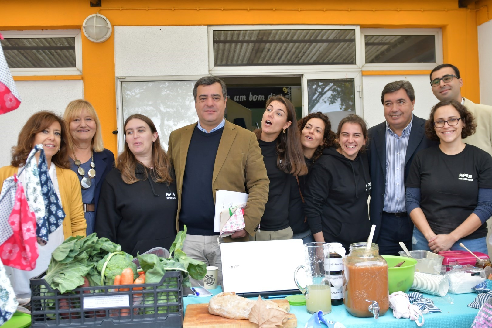 dsc_6184__large___large_