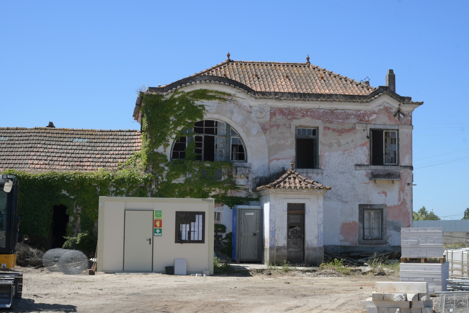casa_musica___foto_atual__2_